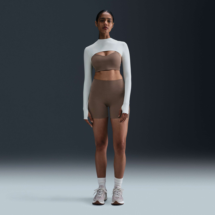 Nike Zenvy image number 3 Nike Zenvy image number 3