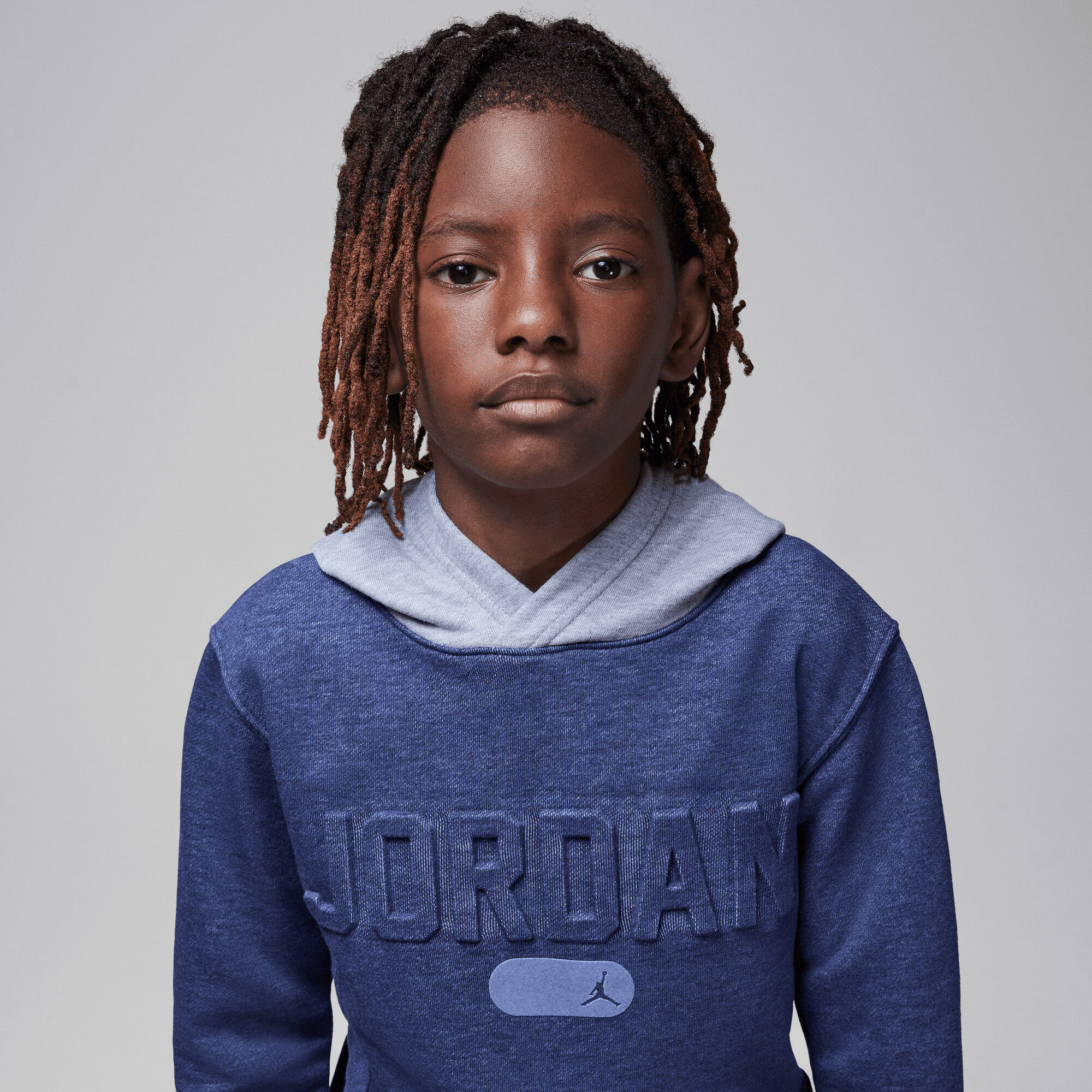 جوردن image number 2