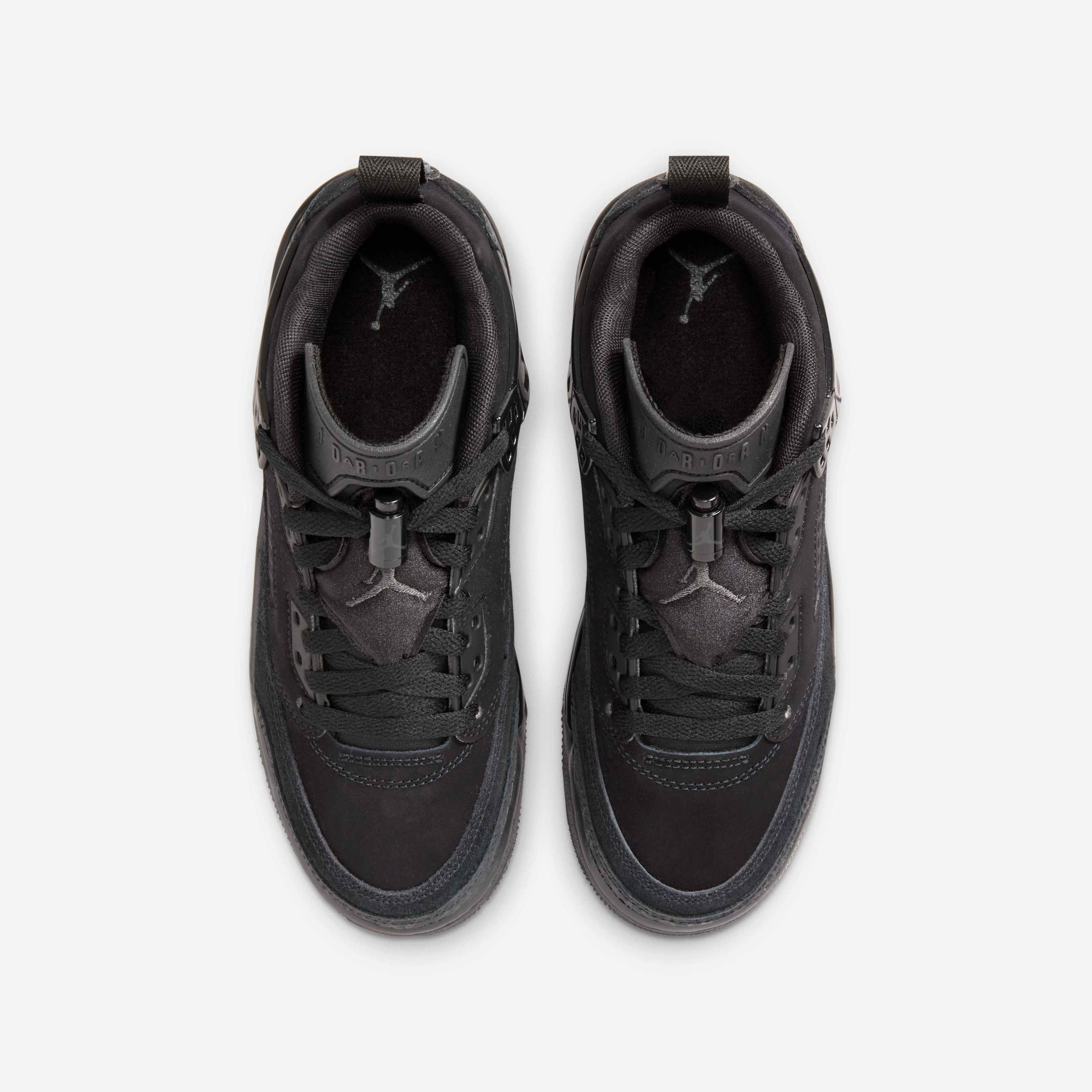 Jordan Spizike Low image number 3