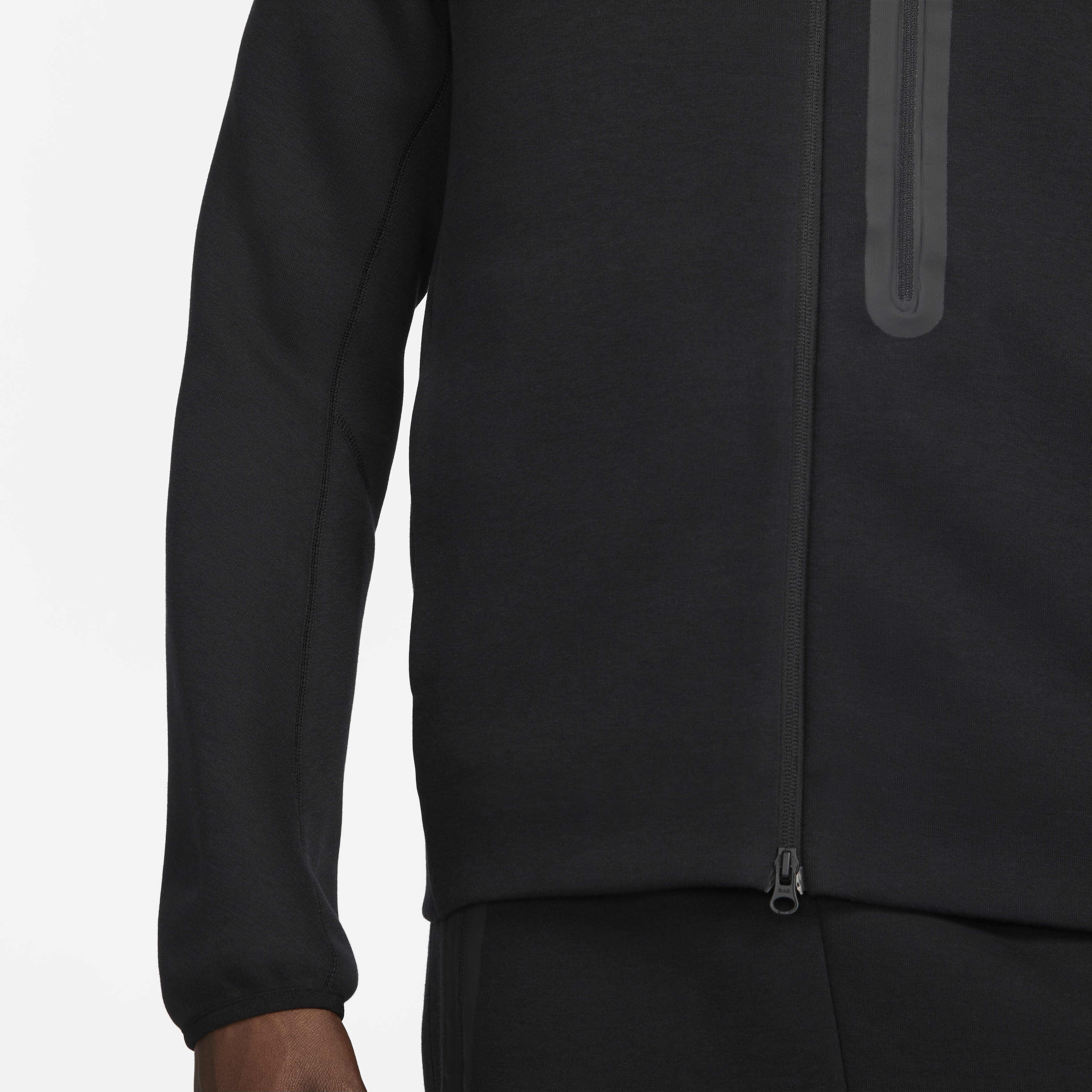 Nike Sportswear Tech Fleece image number 6