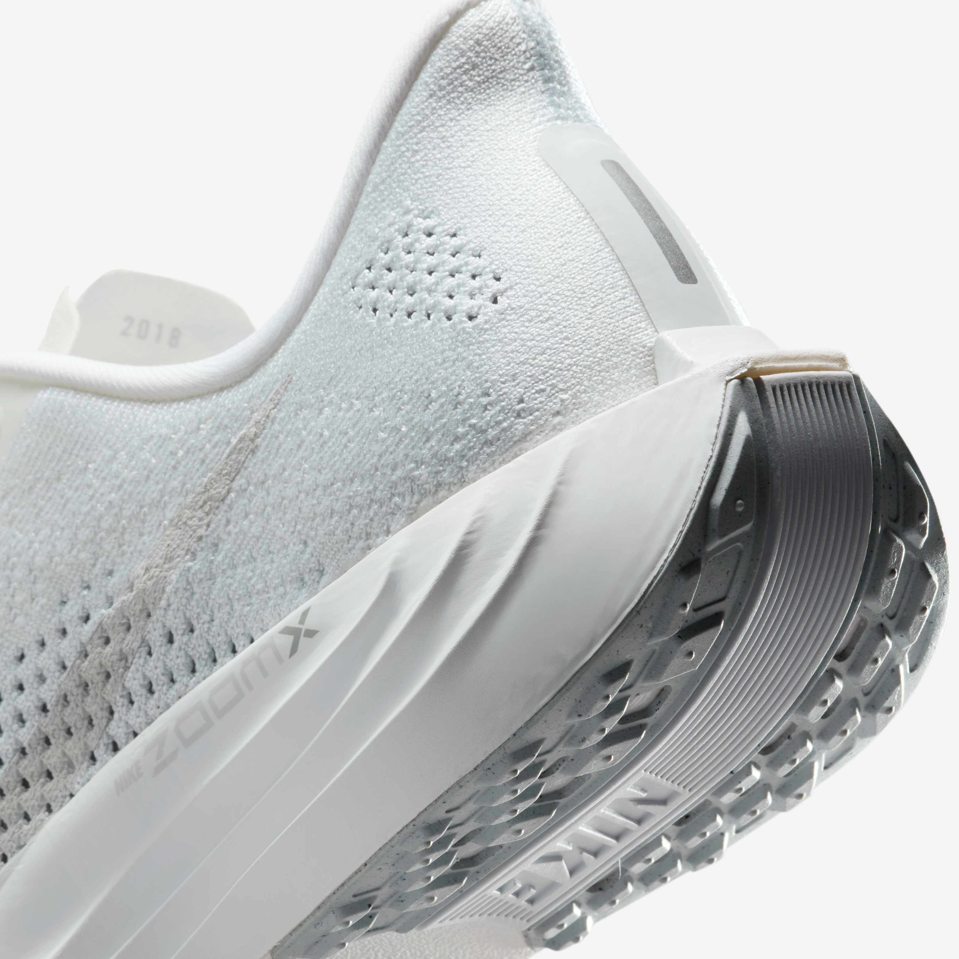 نايكي بيجاسوس بلس image number 7