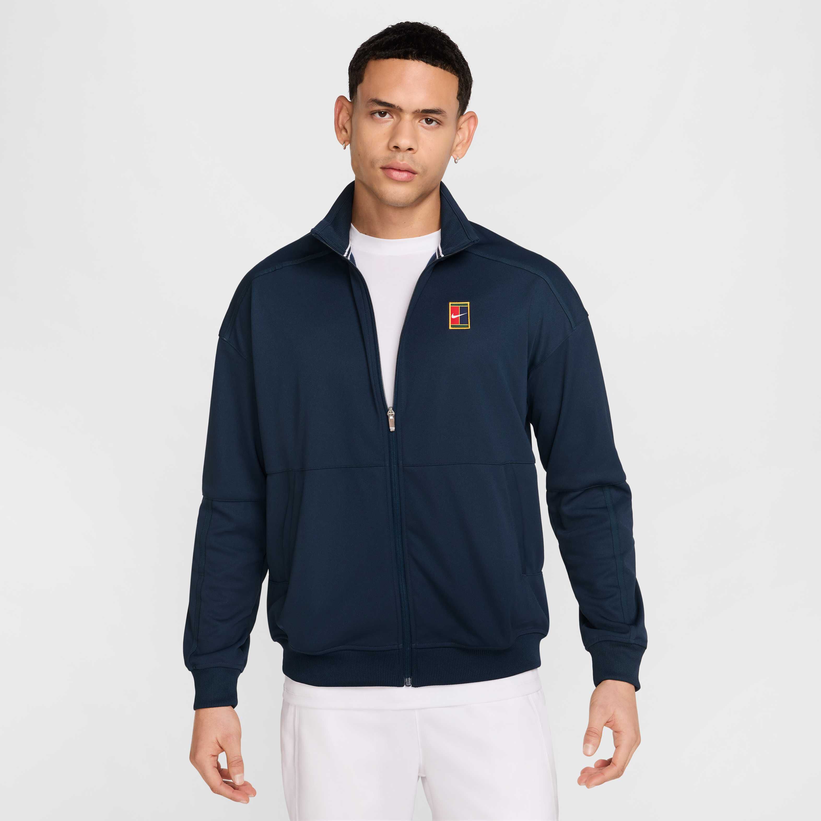 NIKE ジャケット ナイキ（NIKE）（メンズ）クラブ ボルト コーチング ジャケット