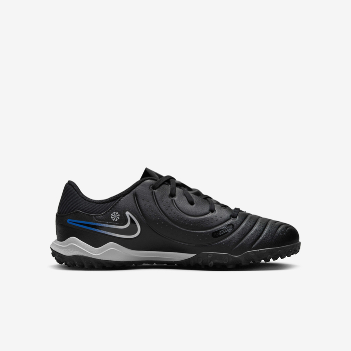 Nike Jr. Tiempo Legend 10 Academy image number 2 Nike Jr. Tiempo Legend 10 Academy image number 2