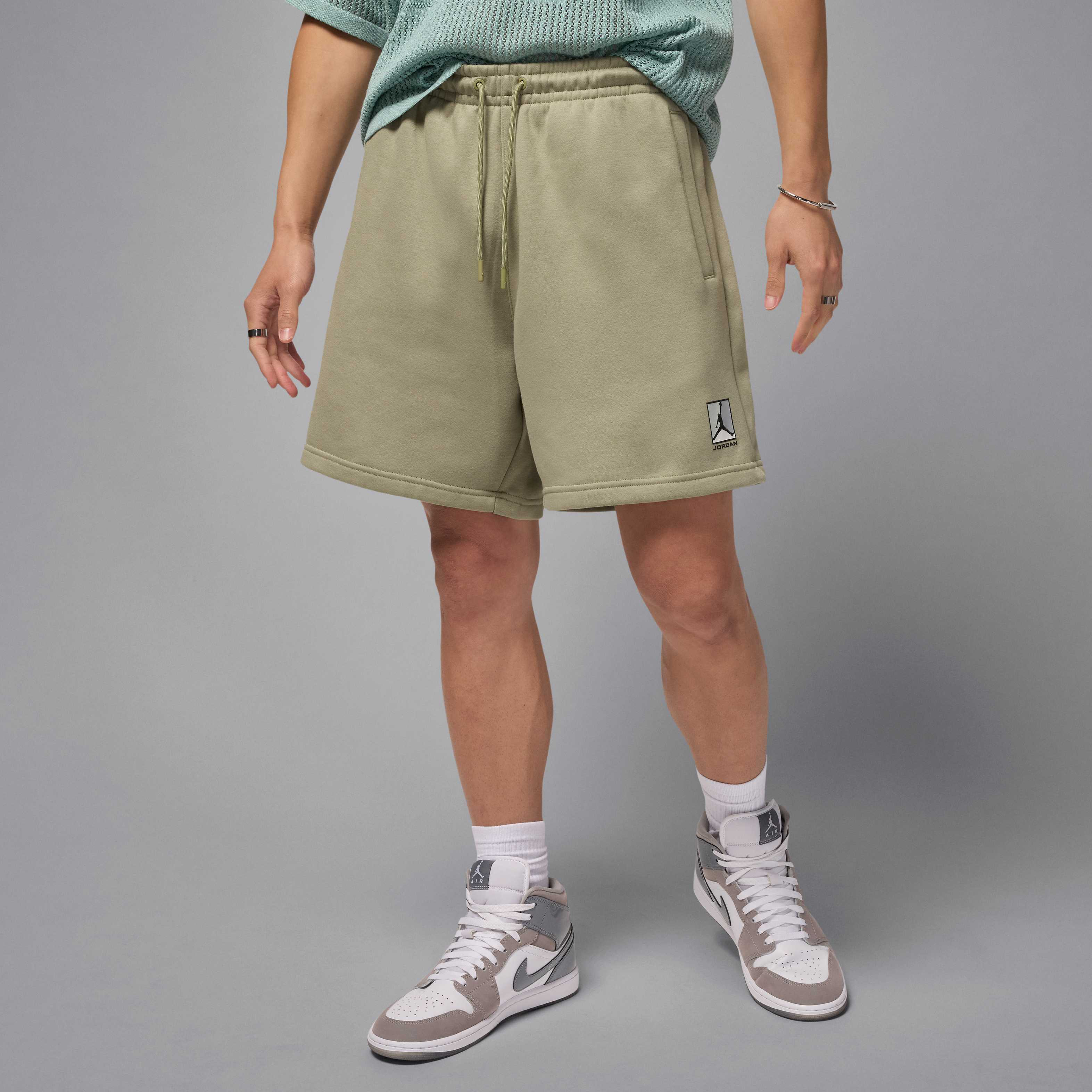 ウェア NIKE JORDAN ESS GFX KNIT SHORT PANTS NIKE JORDAN ESS GFX KNIT SHORT PANTS 【公式通販】
