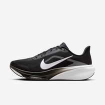 Nike Pegasus 42