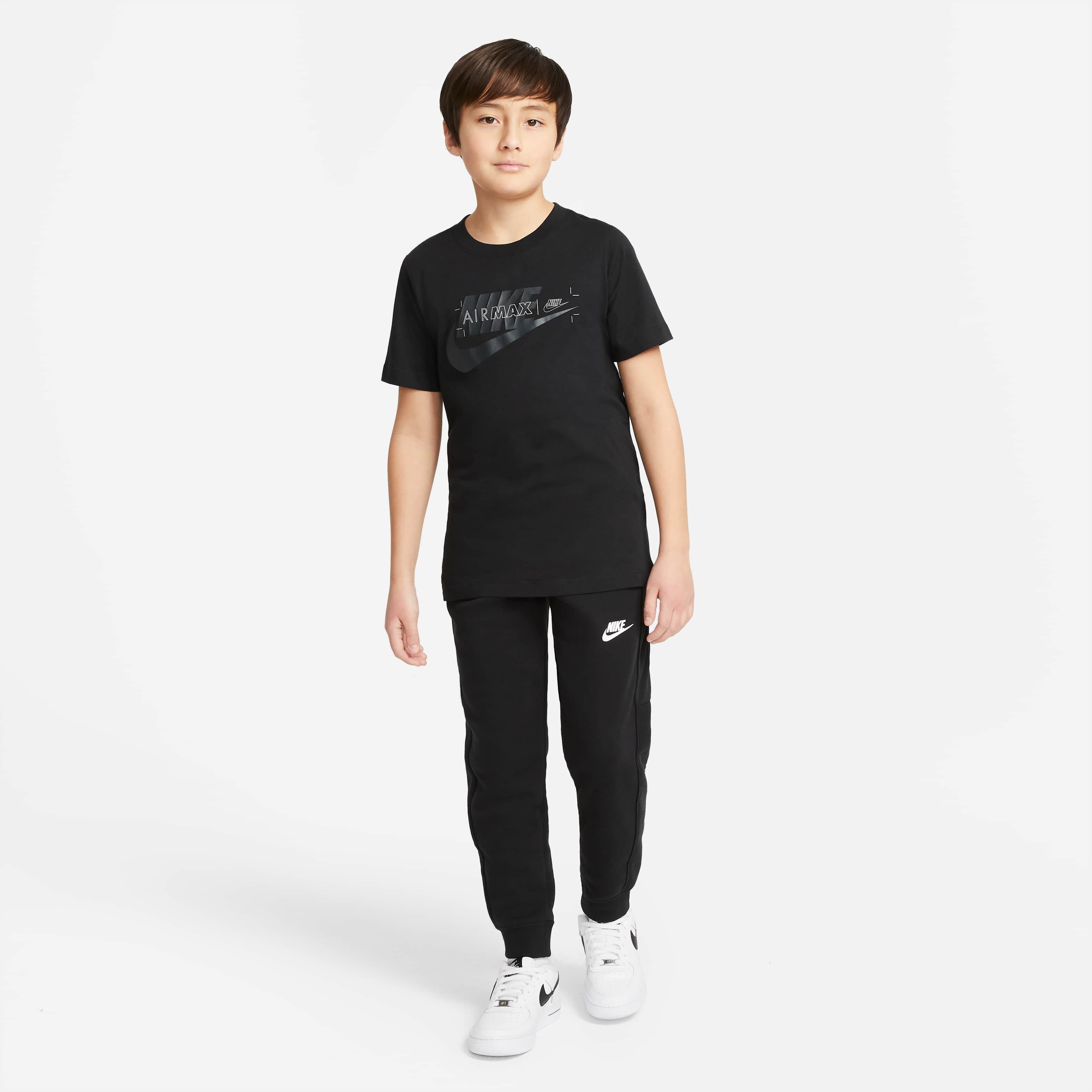 Nike Sportswear Air Max image number 3