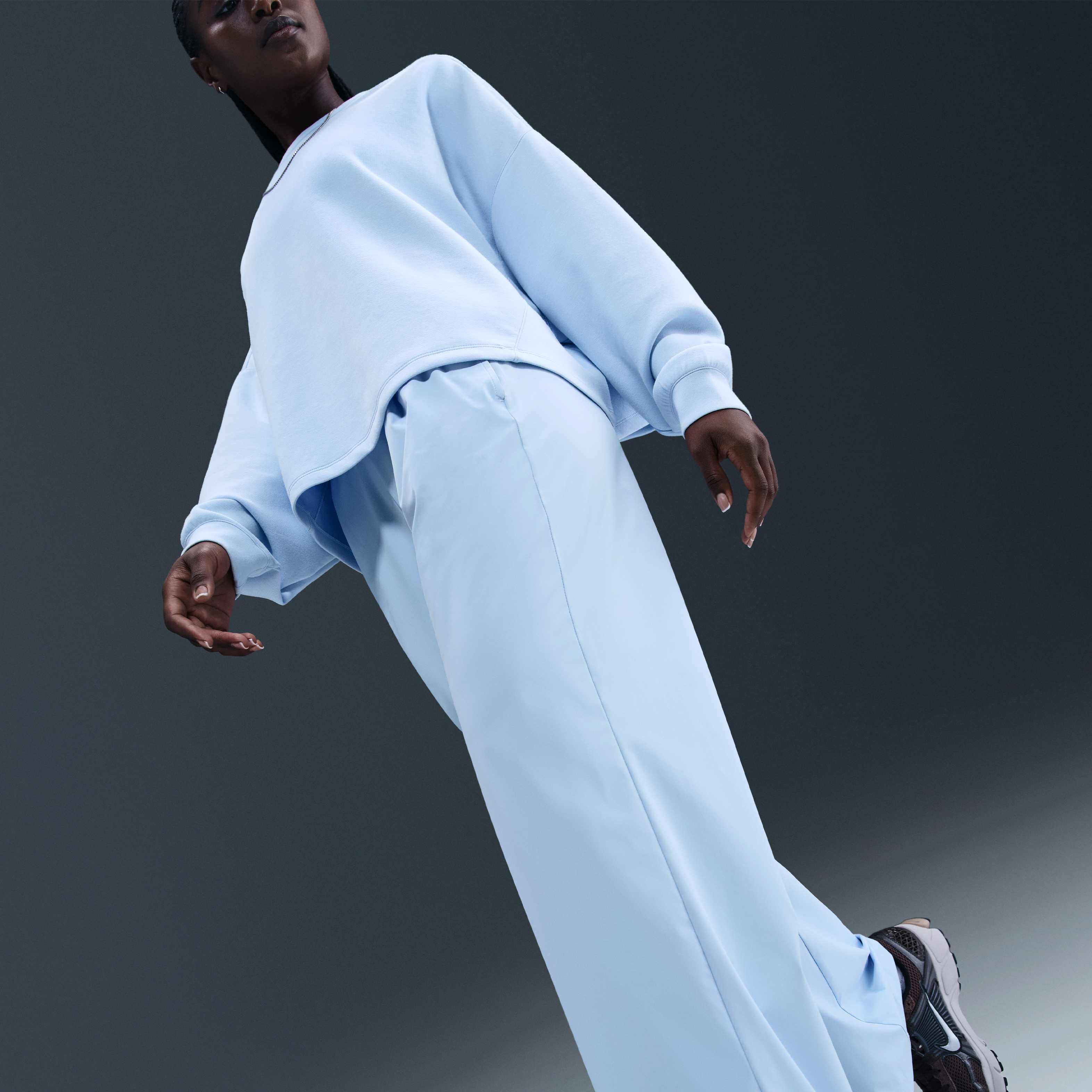 Nike 24.7 PerfectStretch image number 4