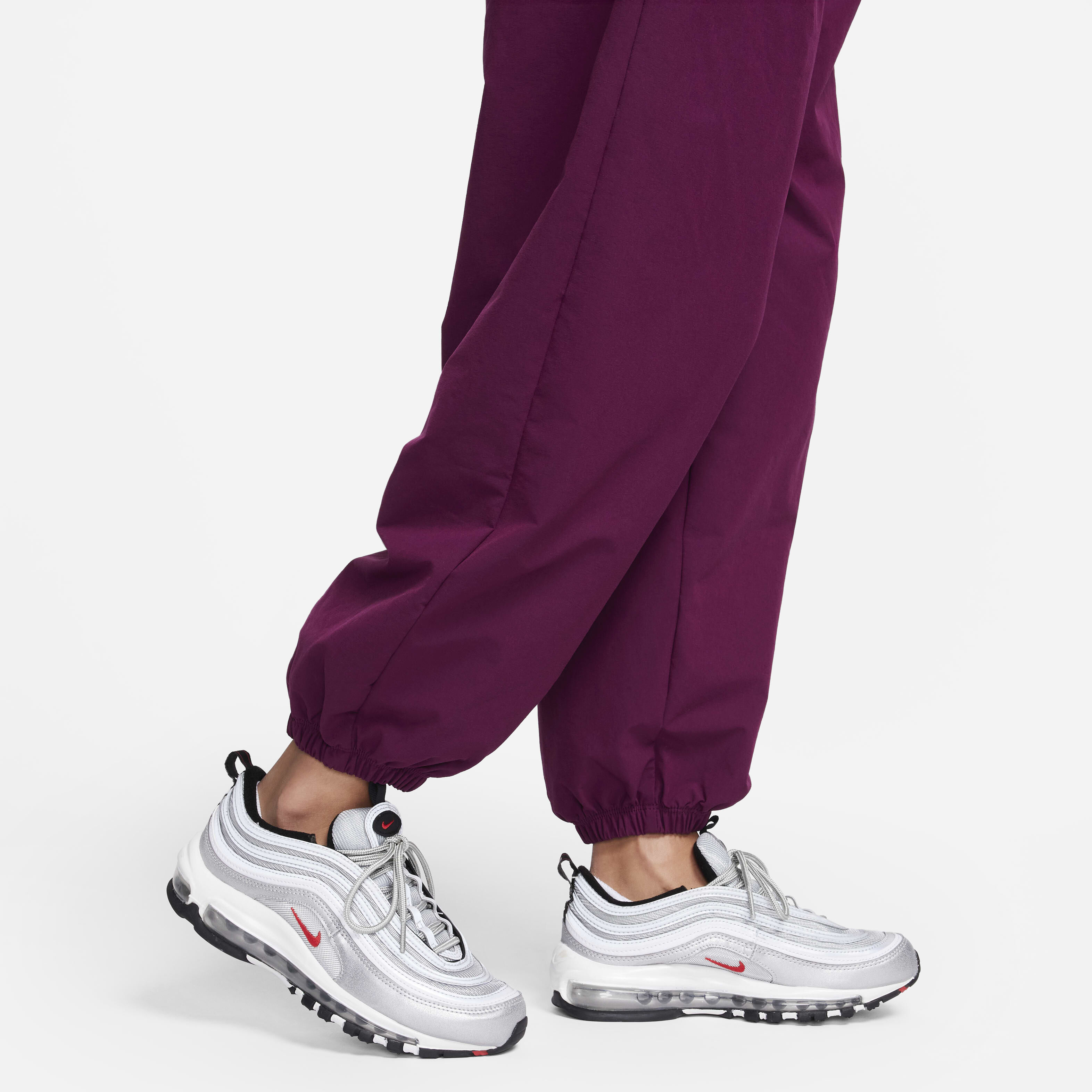 Nike Sportswear image number 4