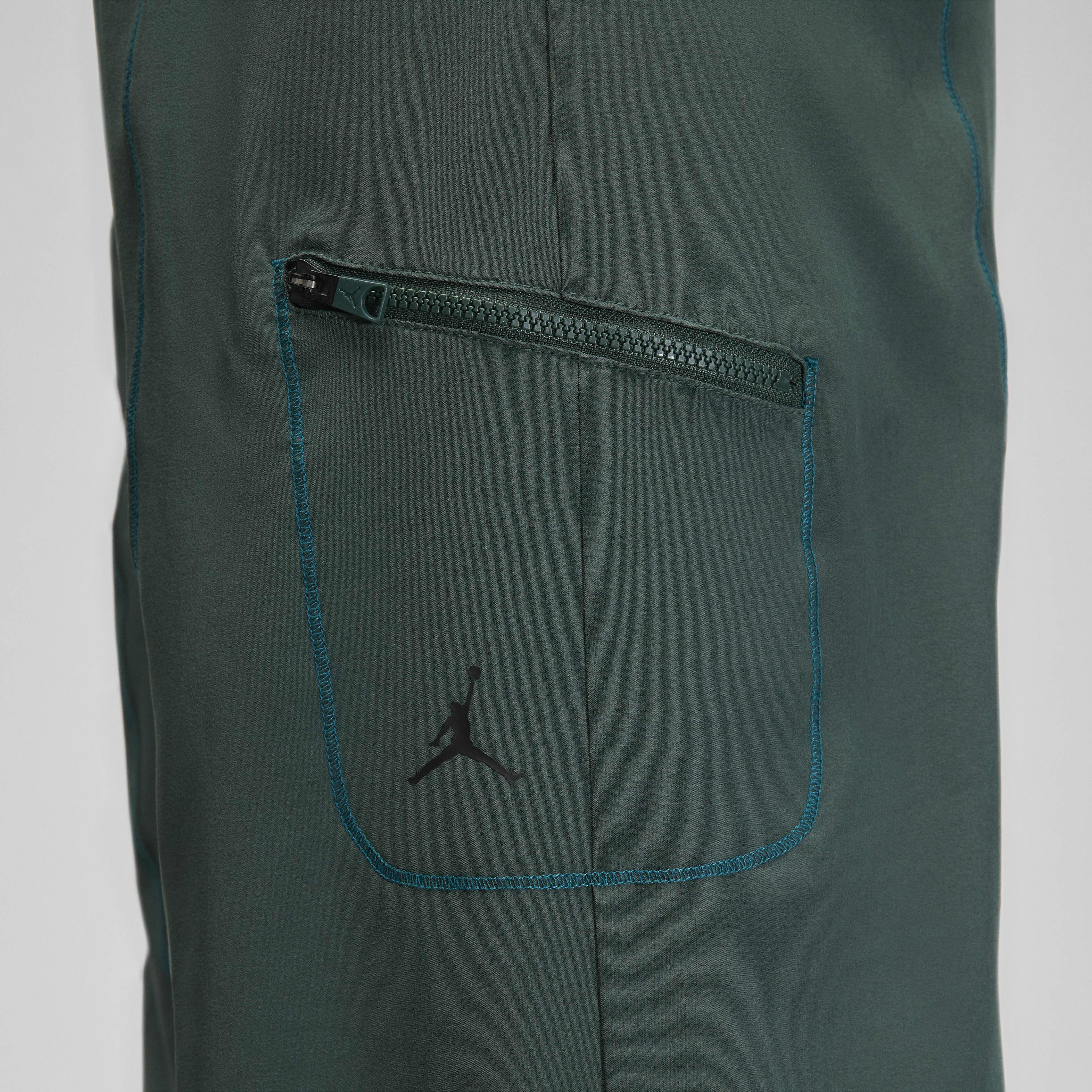 Jordan Sport image number 4