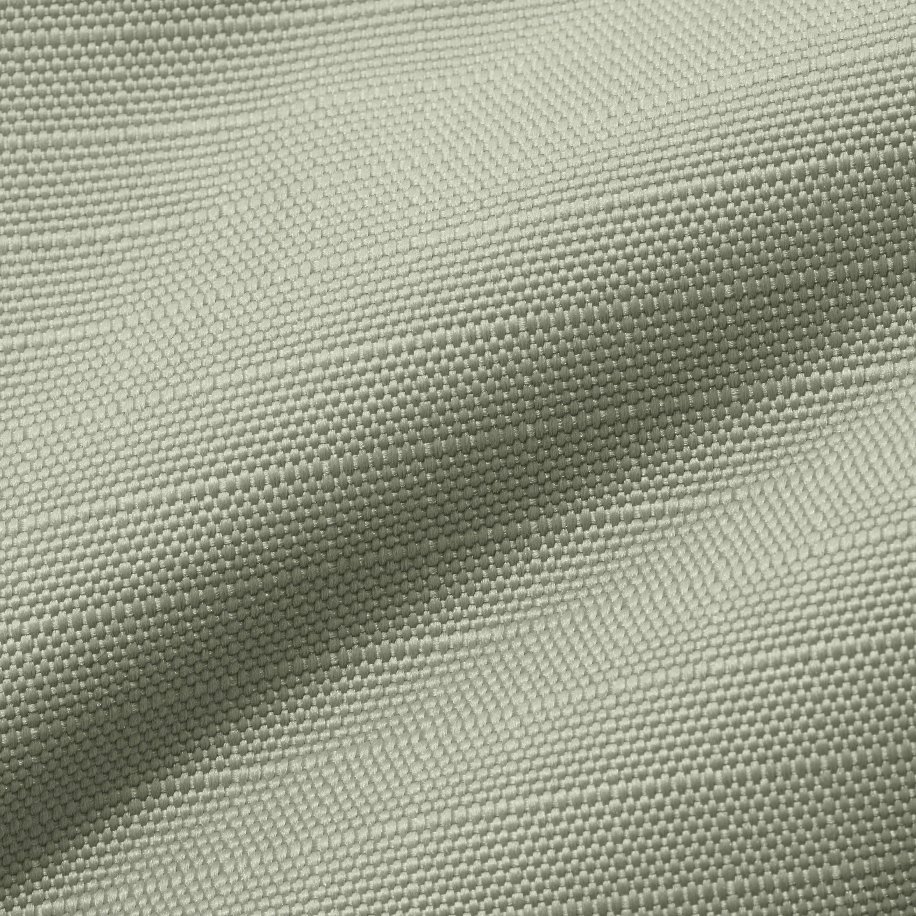 نايكي هيرتيج image number 6