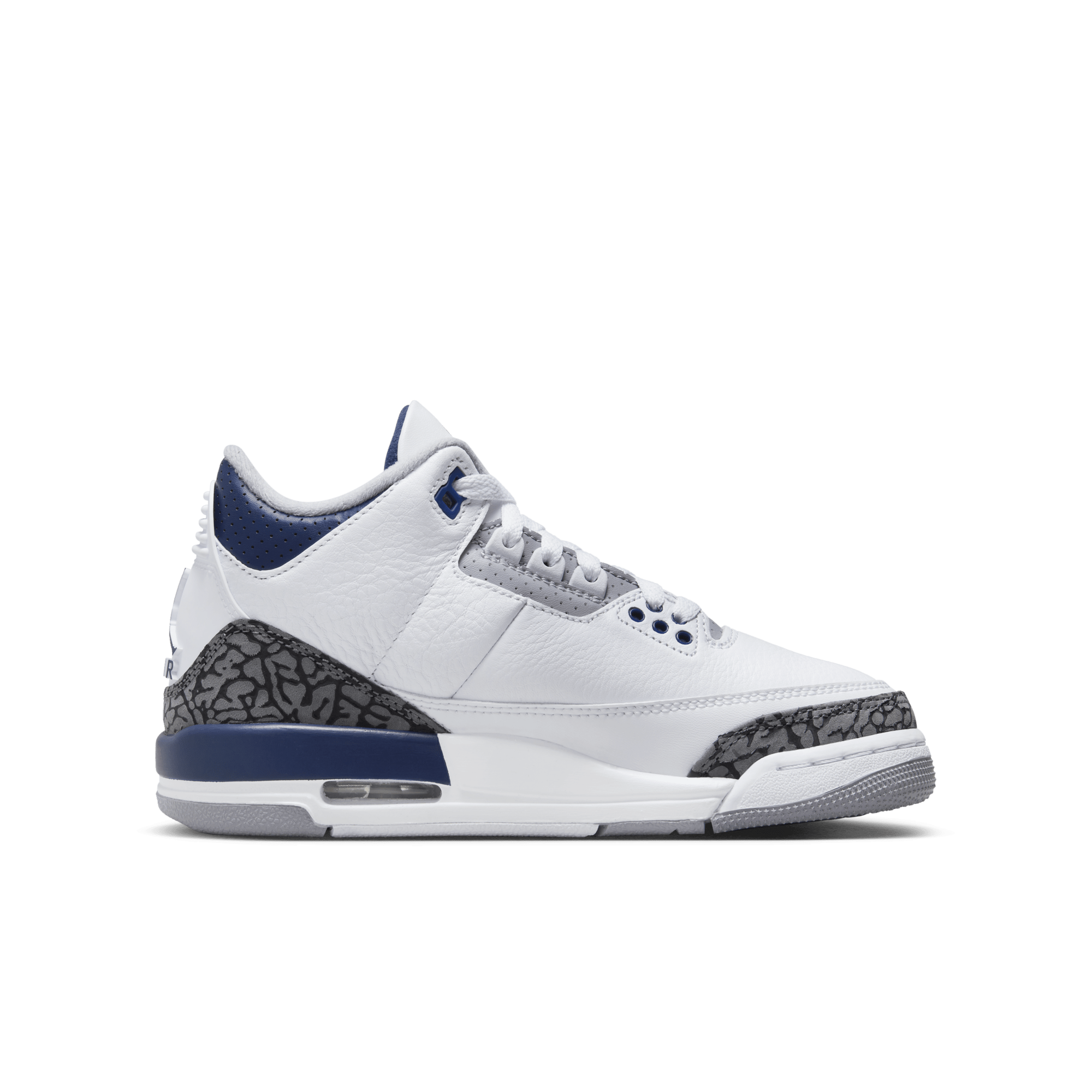 Jordan sale 3 c