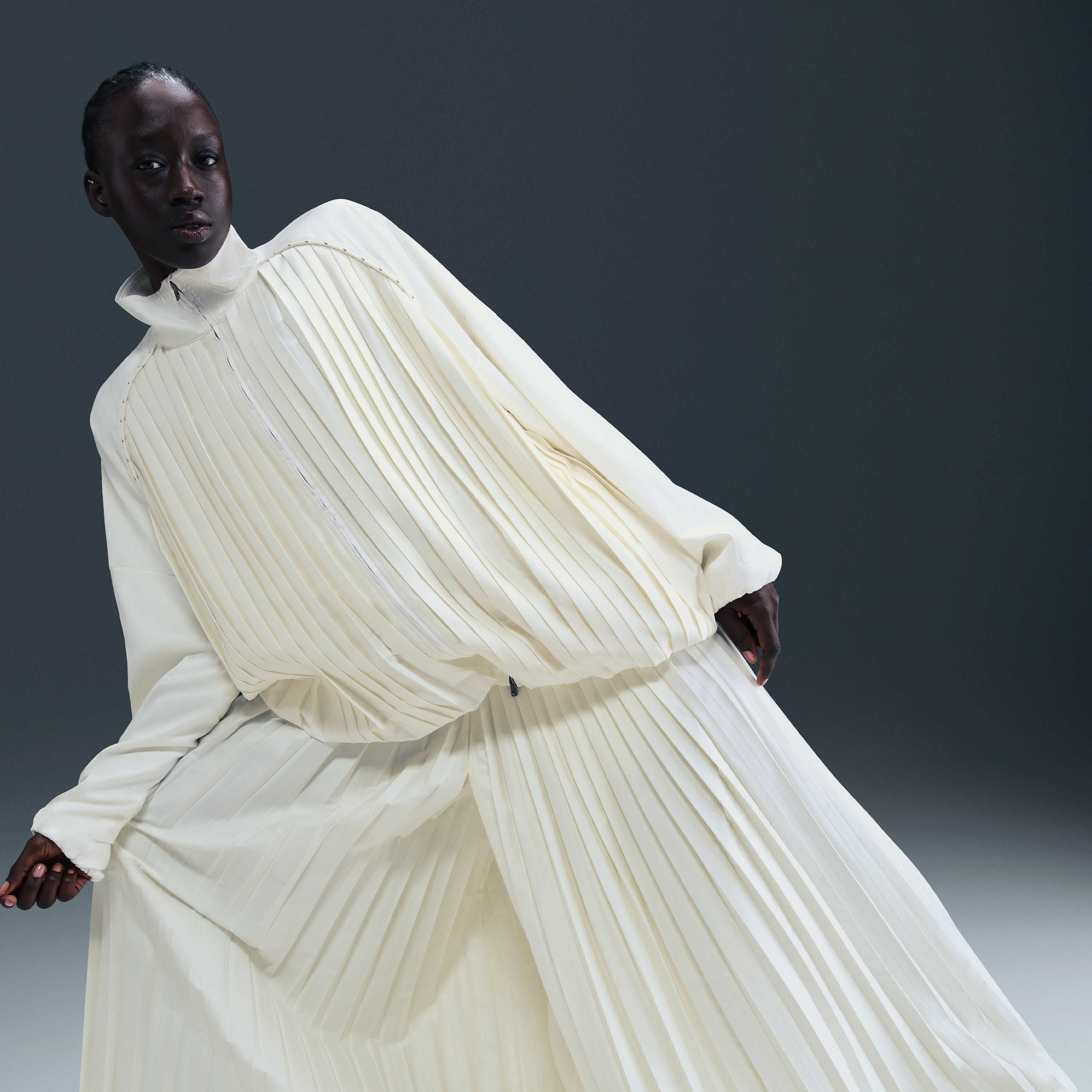 Nike Sportswear Collection image number 2