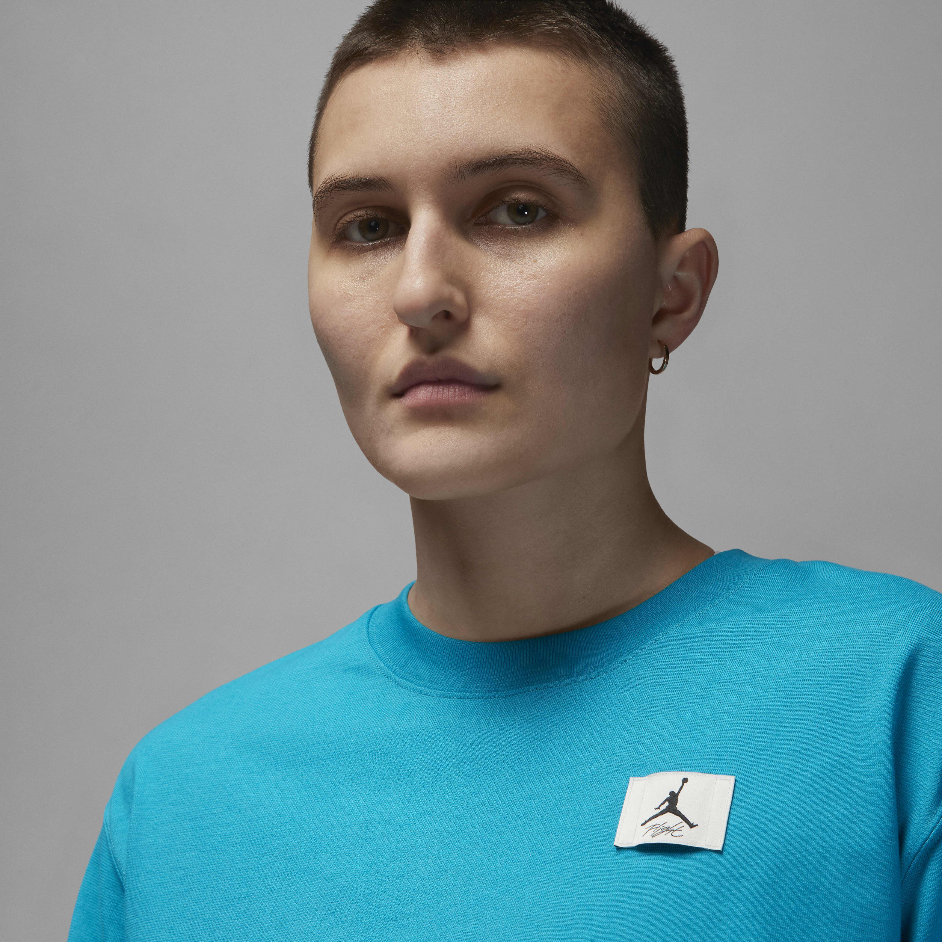 Jordan Sport image number 2