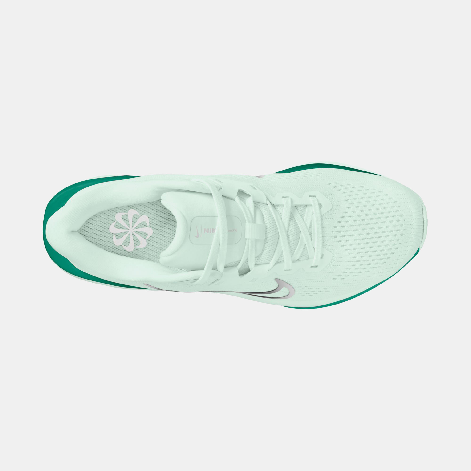 Nike Quest 6 image number 7
