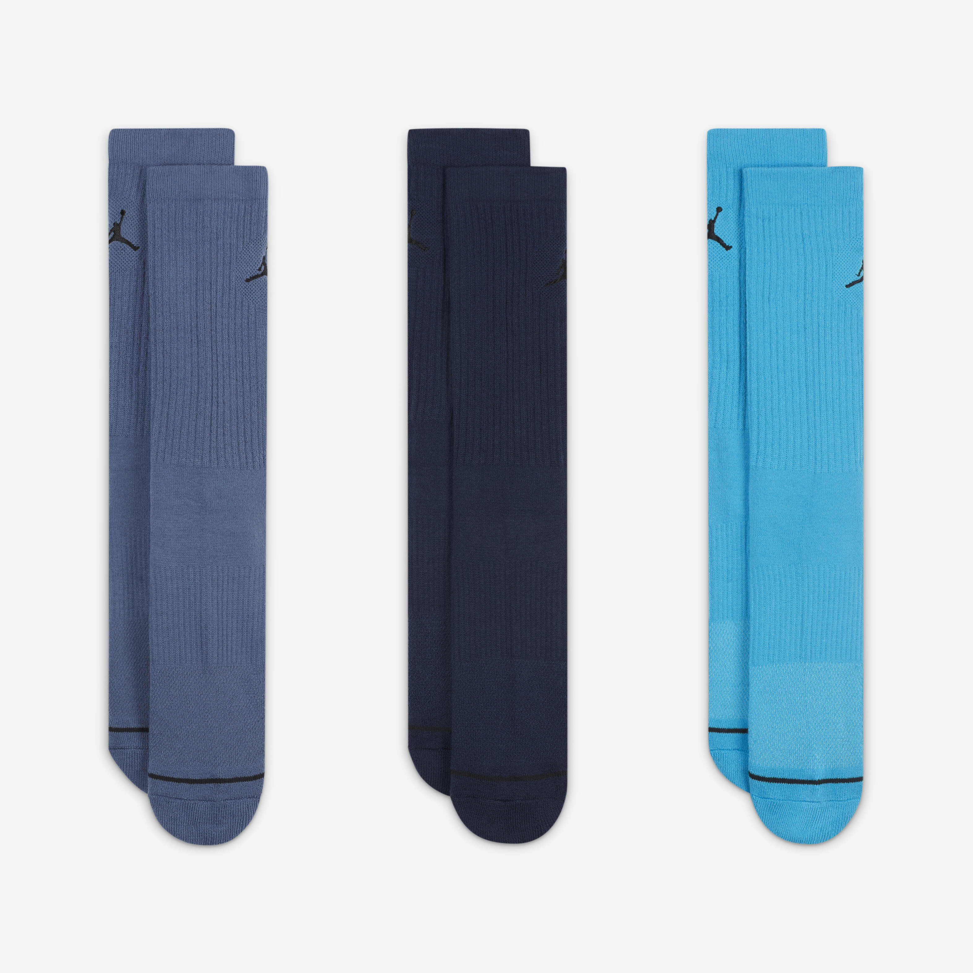 Jordan image number 1