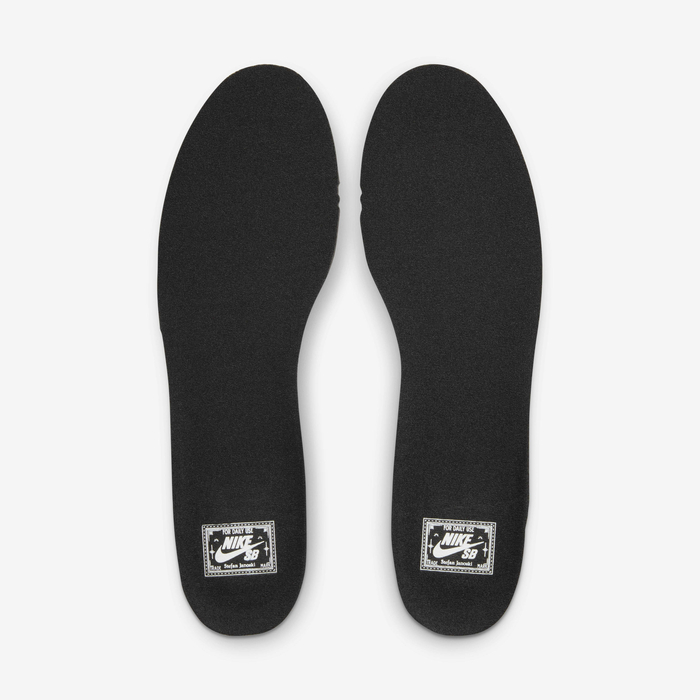 Nike SB Zoom Janoski OG+ image number 8 Nike SB Zoom Janoski OG+ image number 8