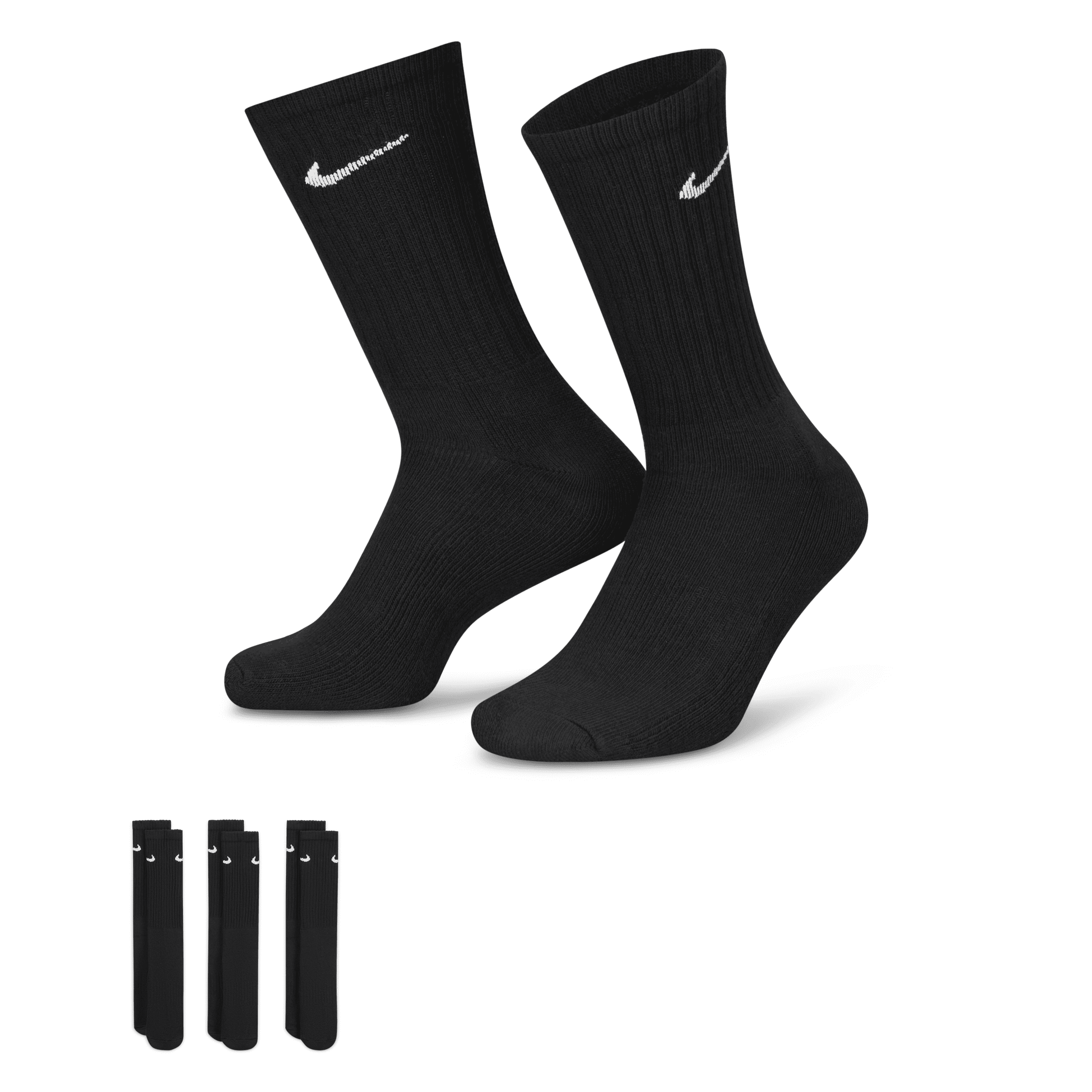 Nike sx4508 on sale