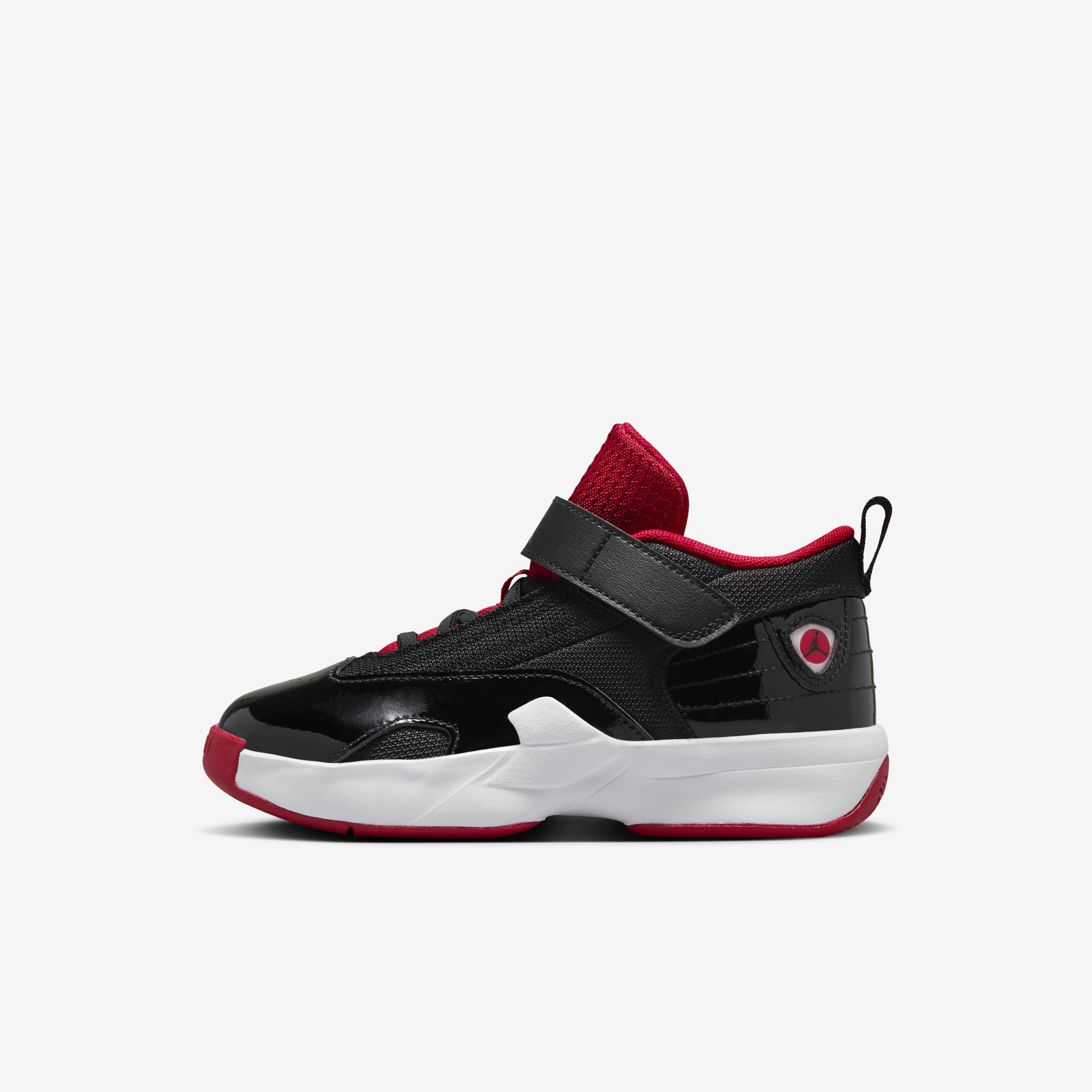 Jordan Max Aura 6 image number 0