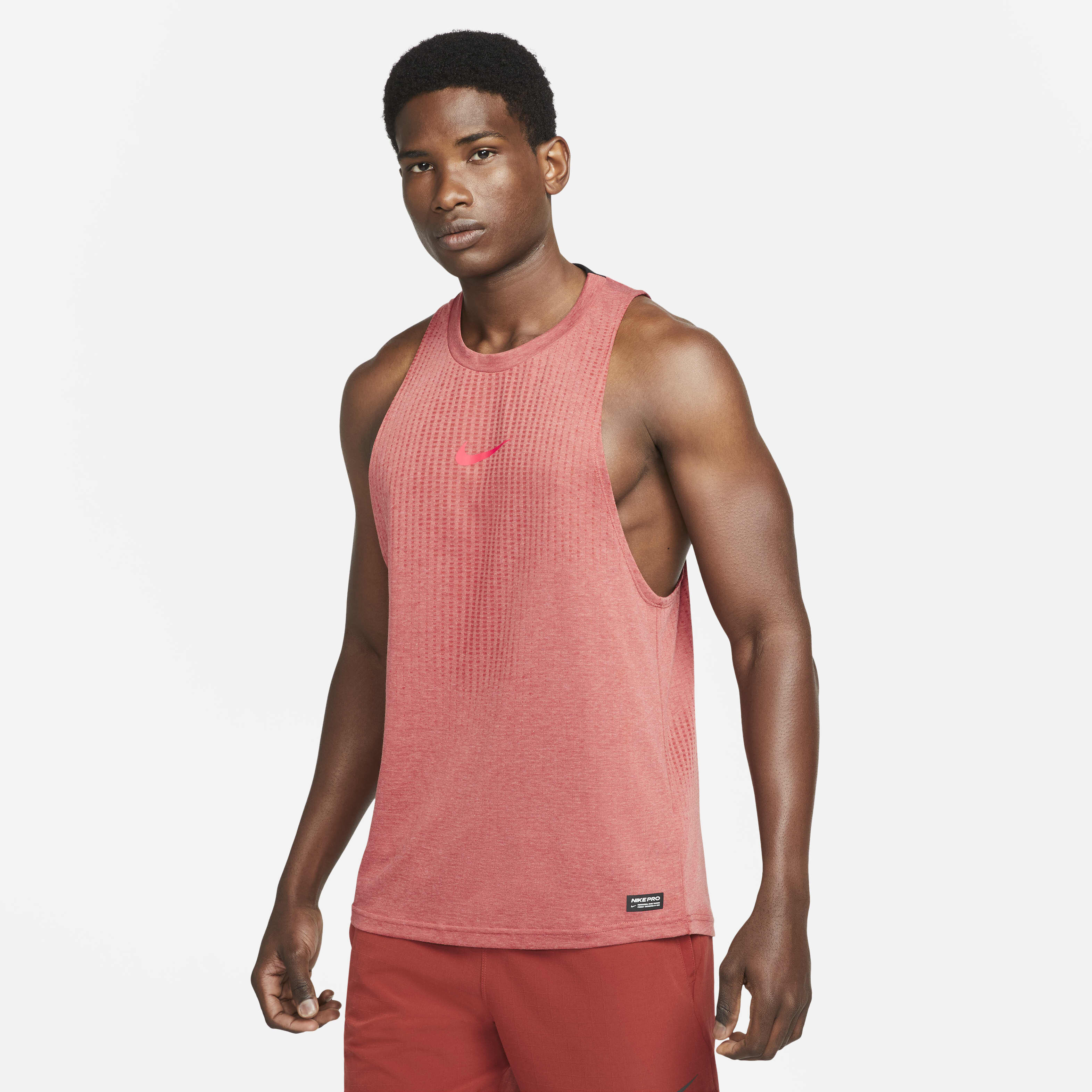 Nike Pro Dri-FIT ADV image number 0
