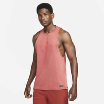 Nike Pro Dri-FIT ADV