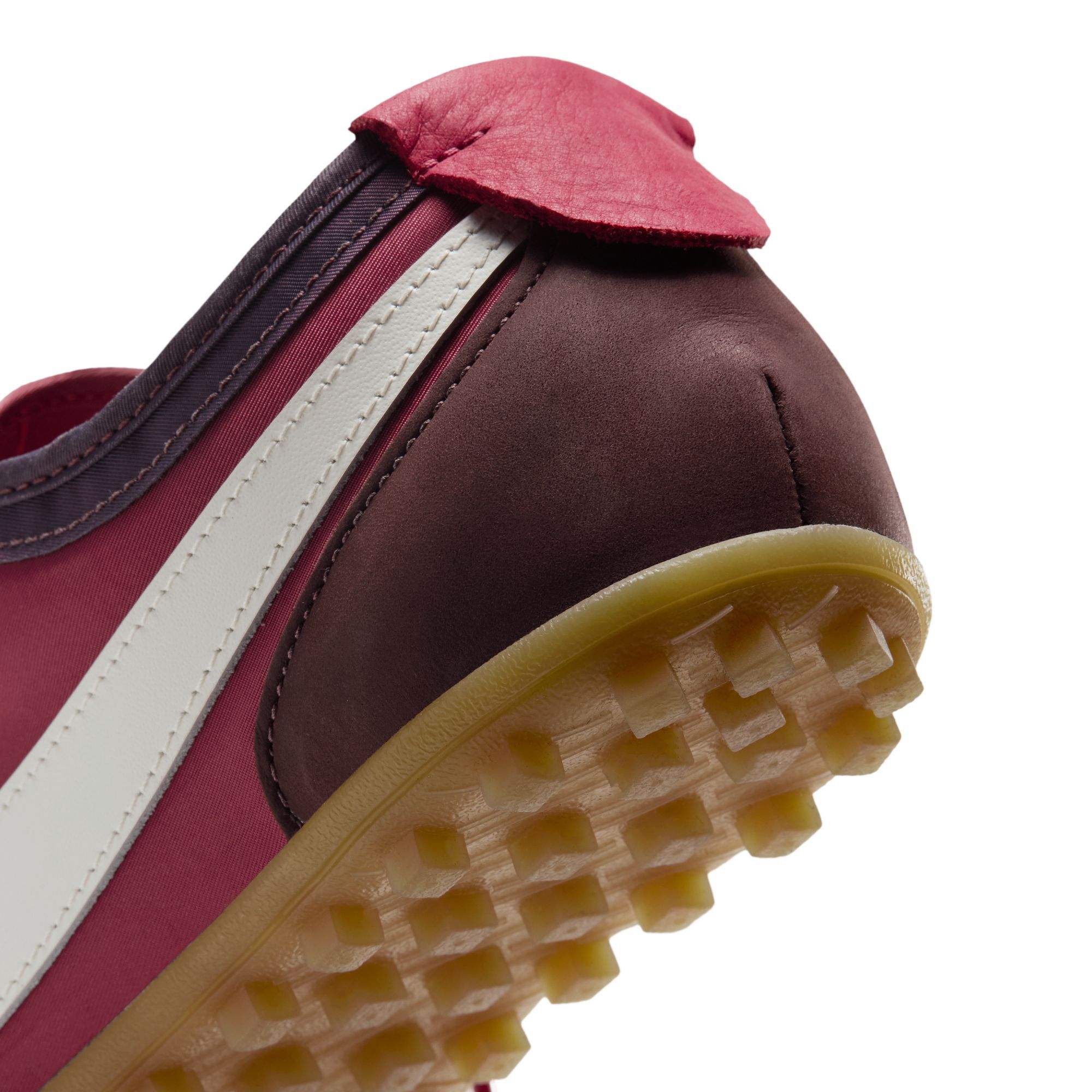 Nike Moon Shoe OG image number 9