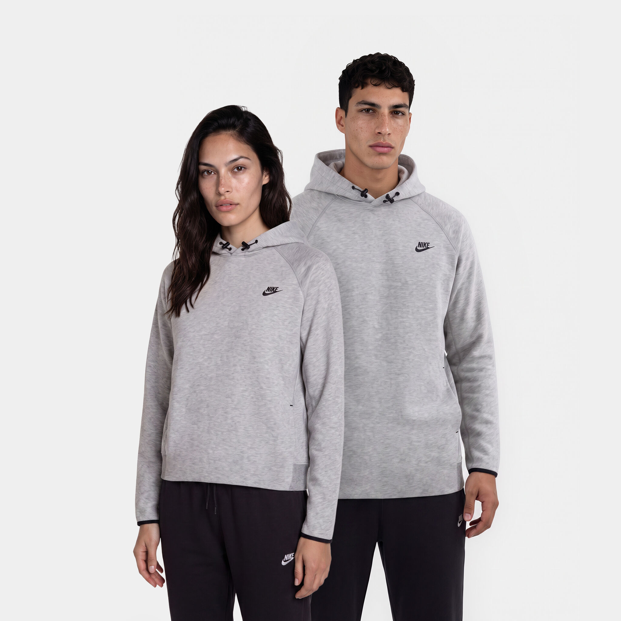 Nike Sportswear Tech Fleece image number 4