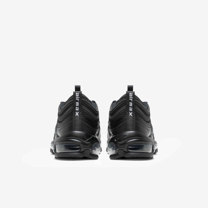 اير ماكس 97 image number 5 اير ماكس 97 image number 5