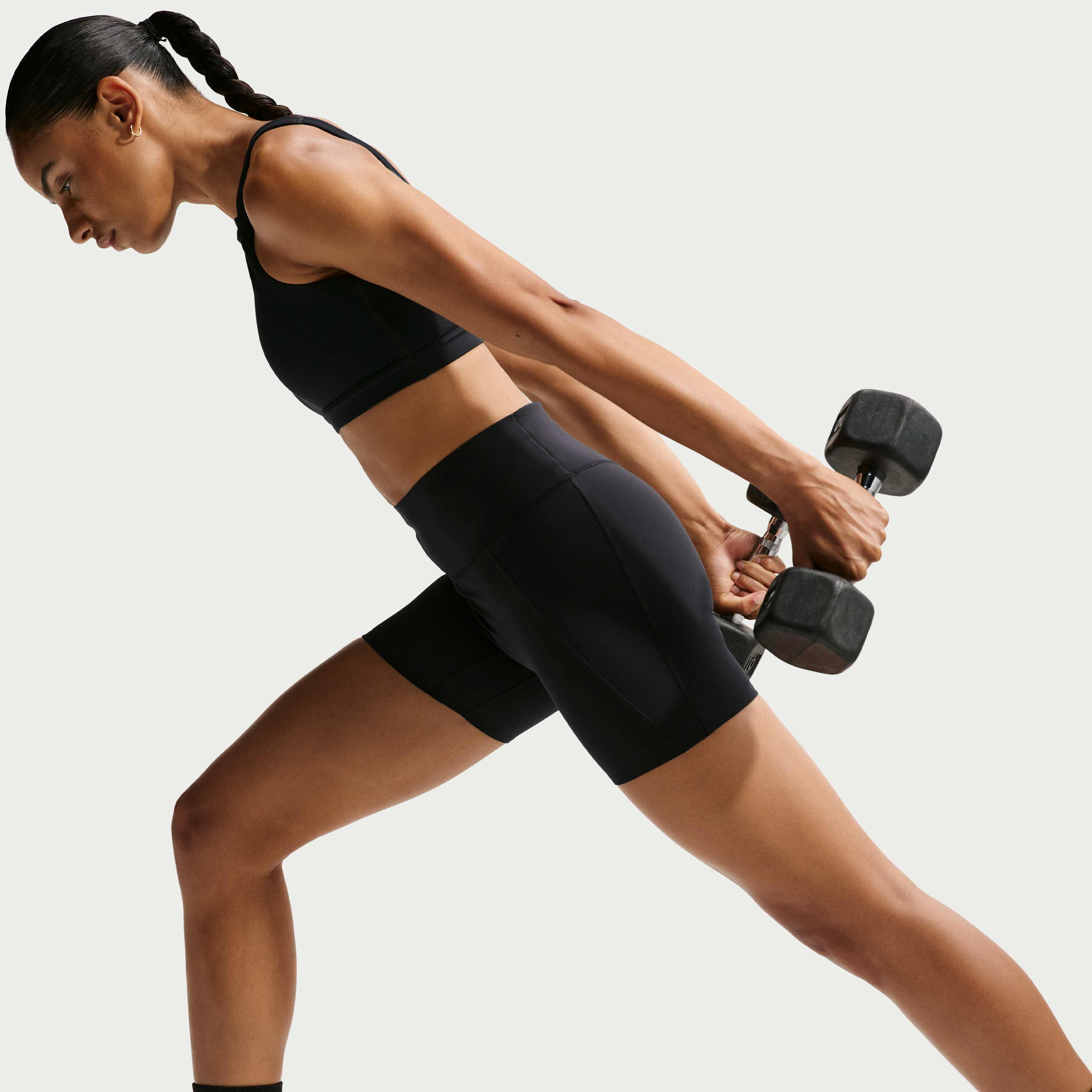 Nike Universa image number 3