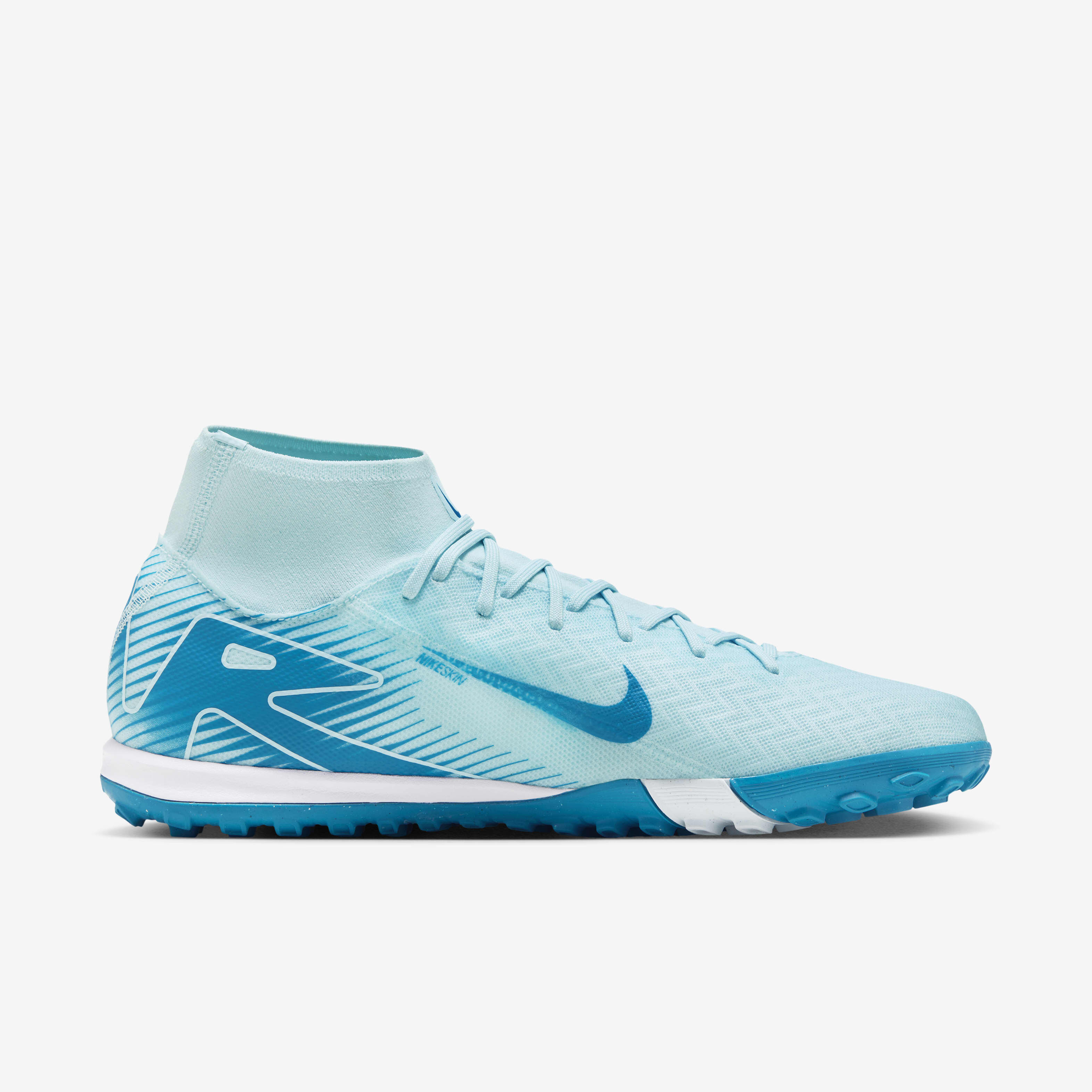 Nike mercurial basketball shoes store