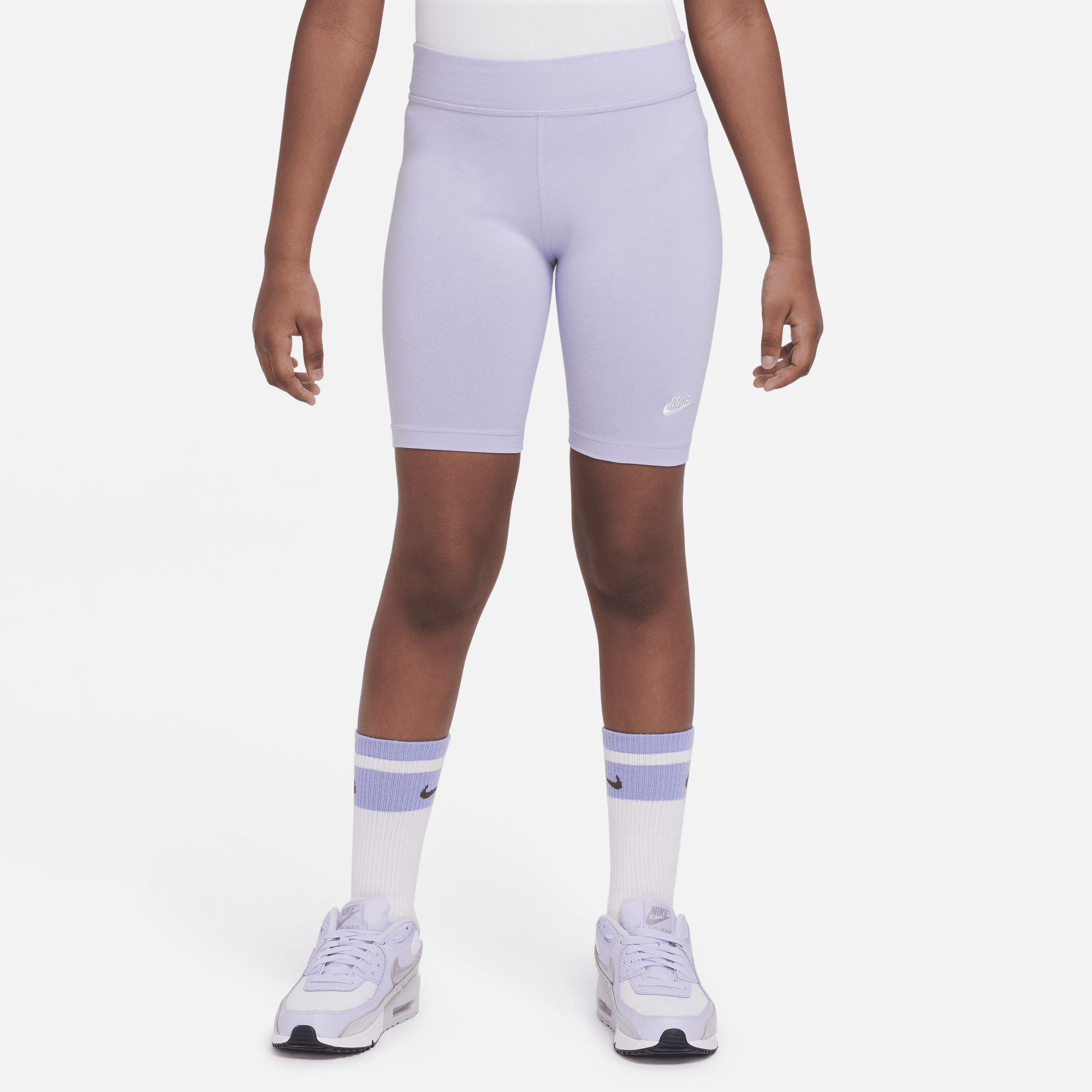 Nike bib shorts shop