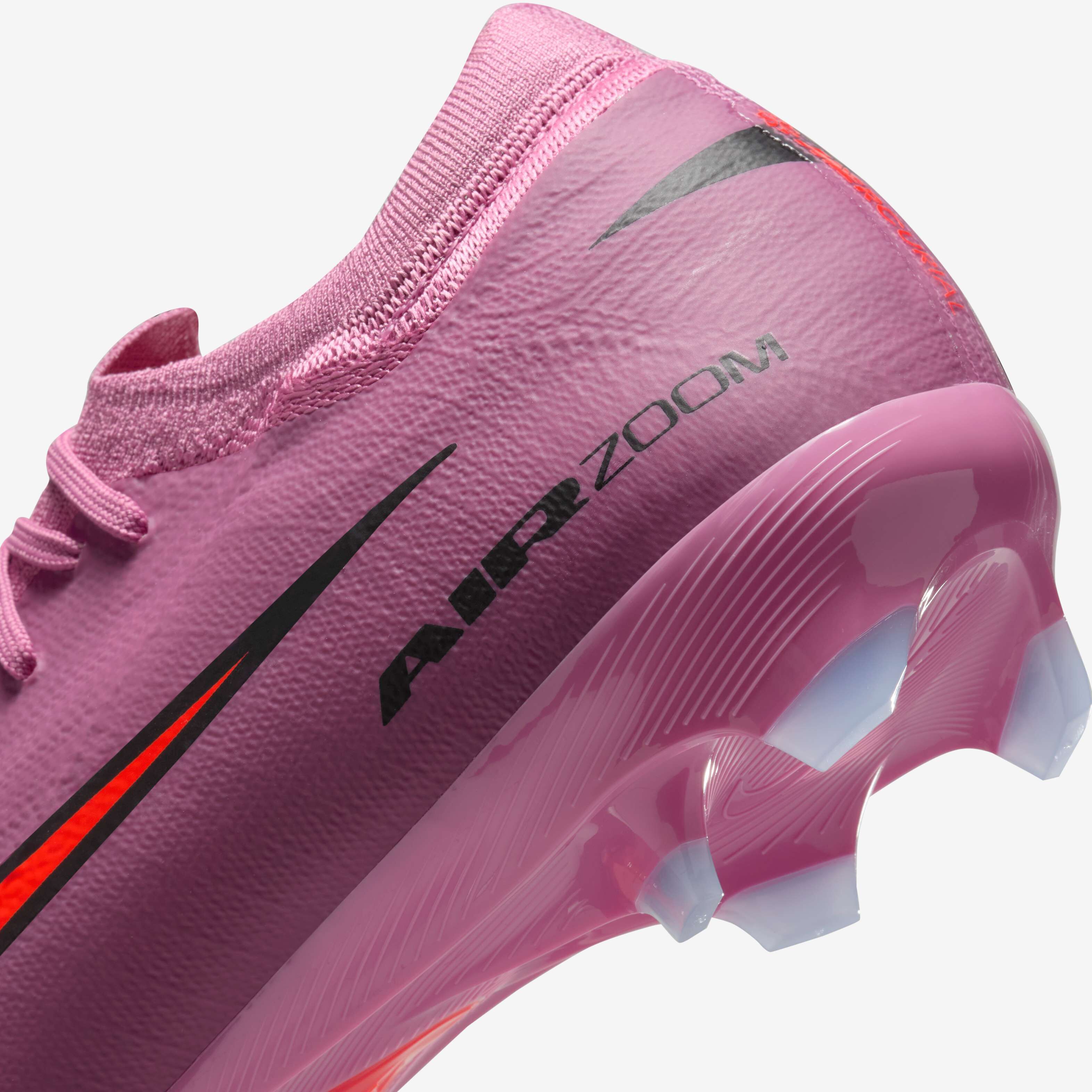Nike Mercurial Vapor 16 Pro image number 8
