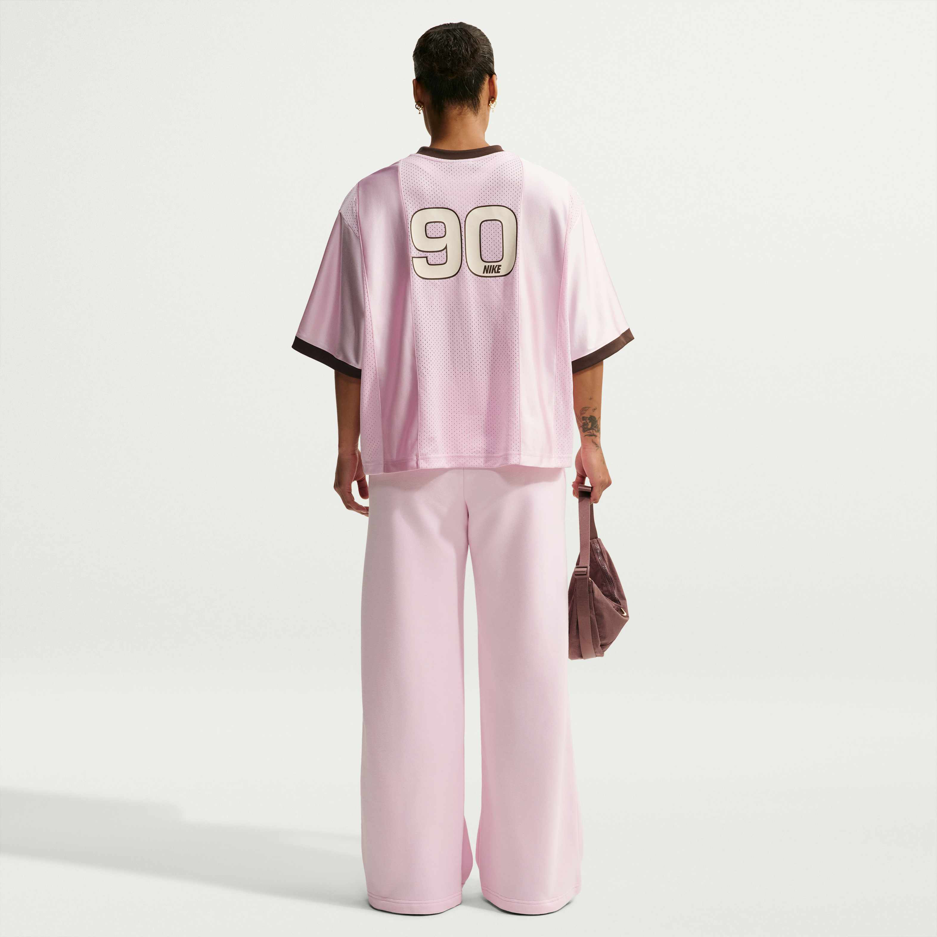 Nike Sportswear image number 4