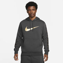 Nike Sportswear Repeat