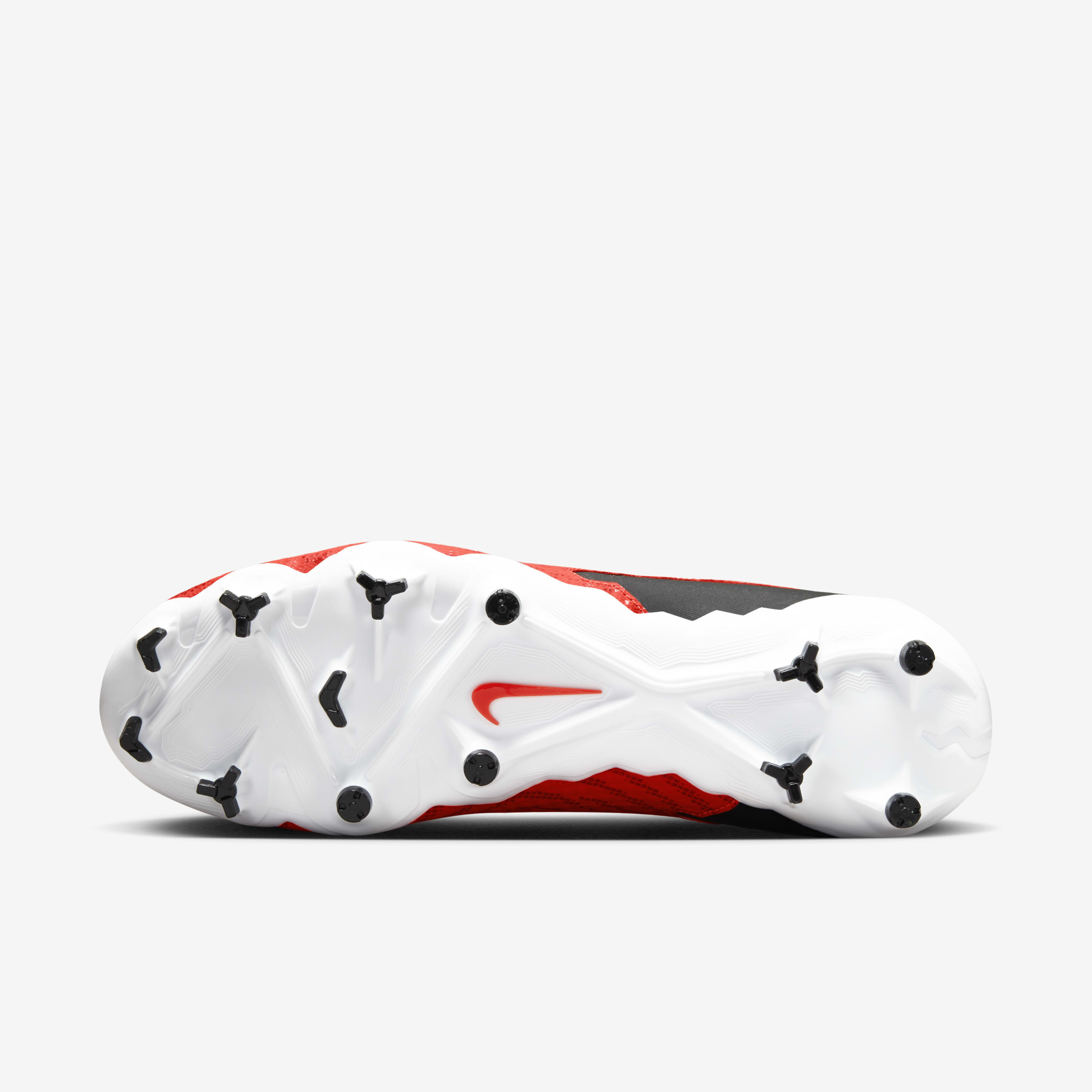 نايكي فانتوم جي اكس أكاديمي ام جي image number 1