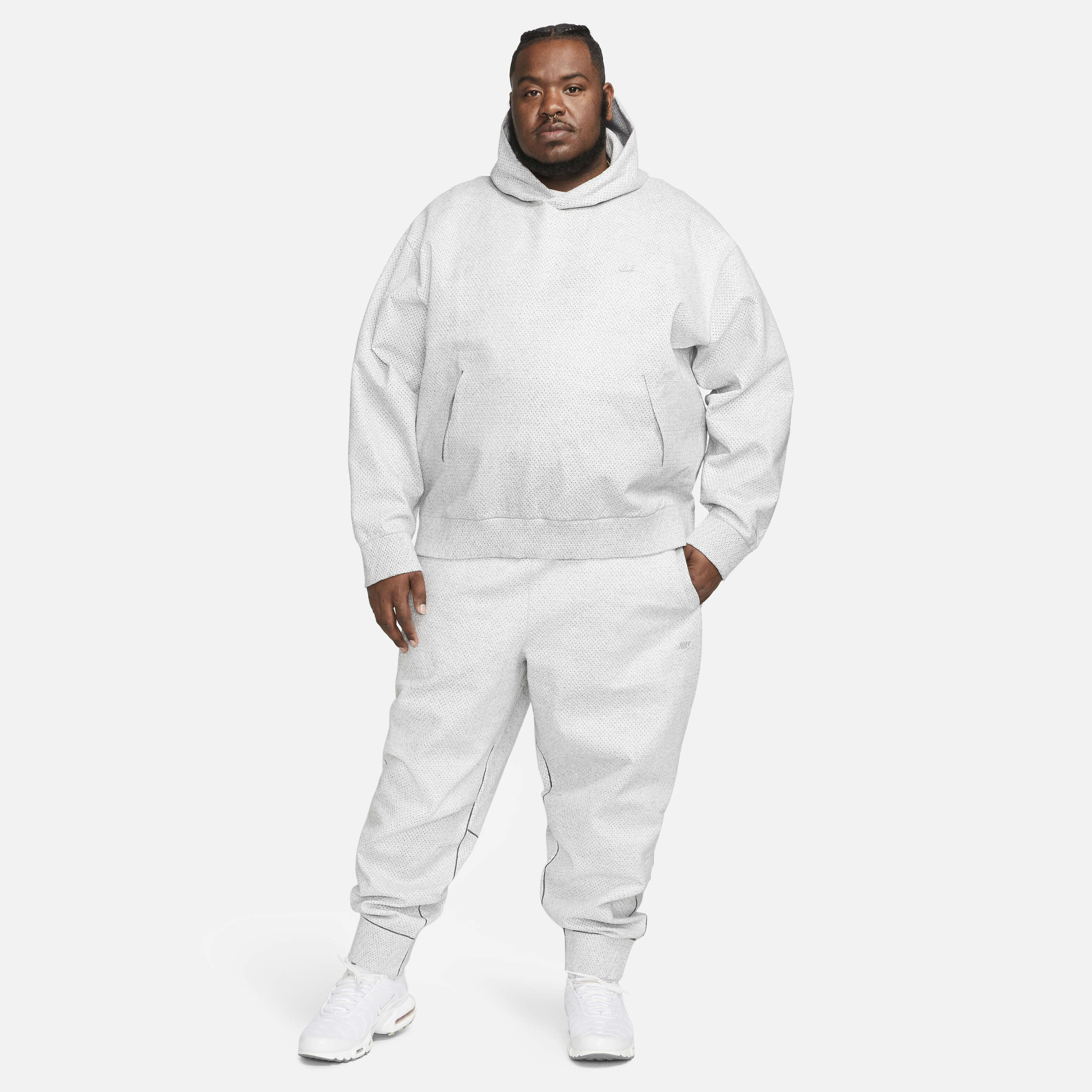 نايكي فورود image number 13