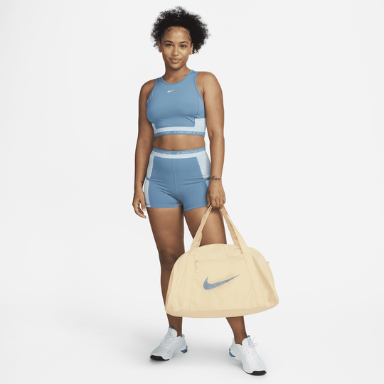 Sacoche torse discount nike