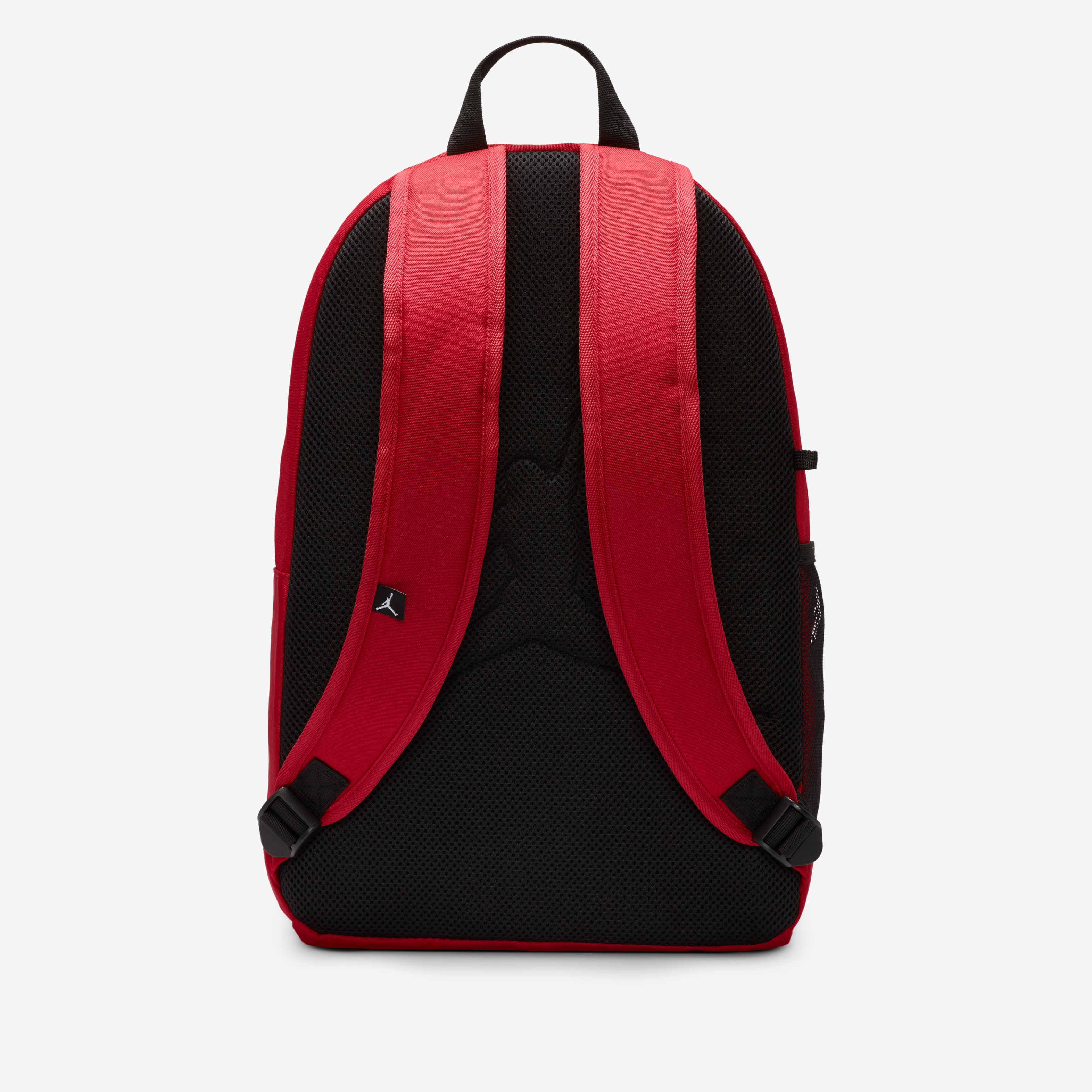 Jordan image number 3