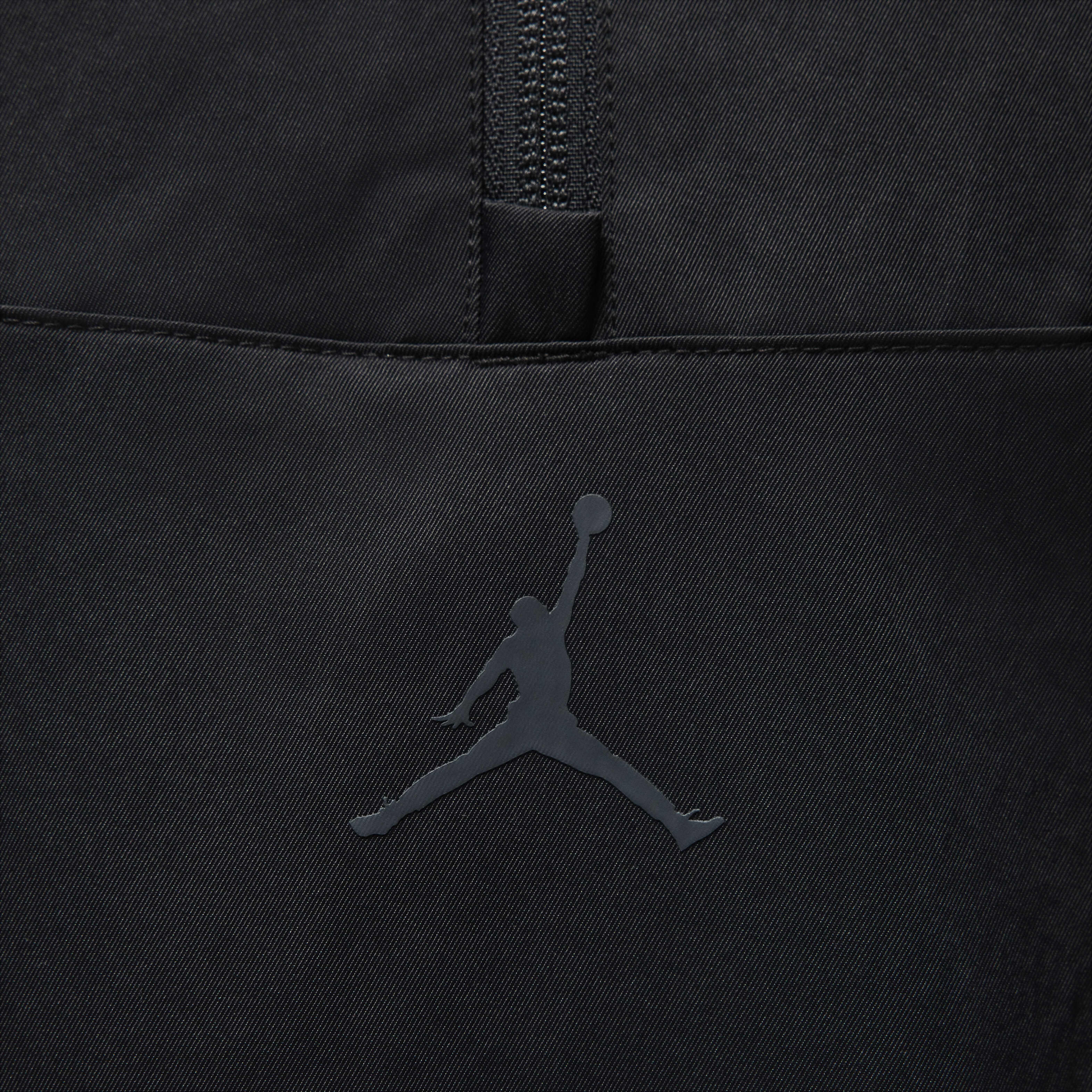 Jordan Sport image number 3