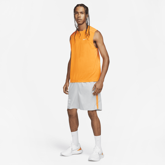 Nike run division rise 365 online