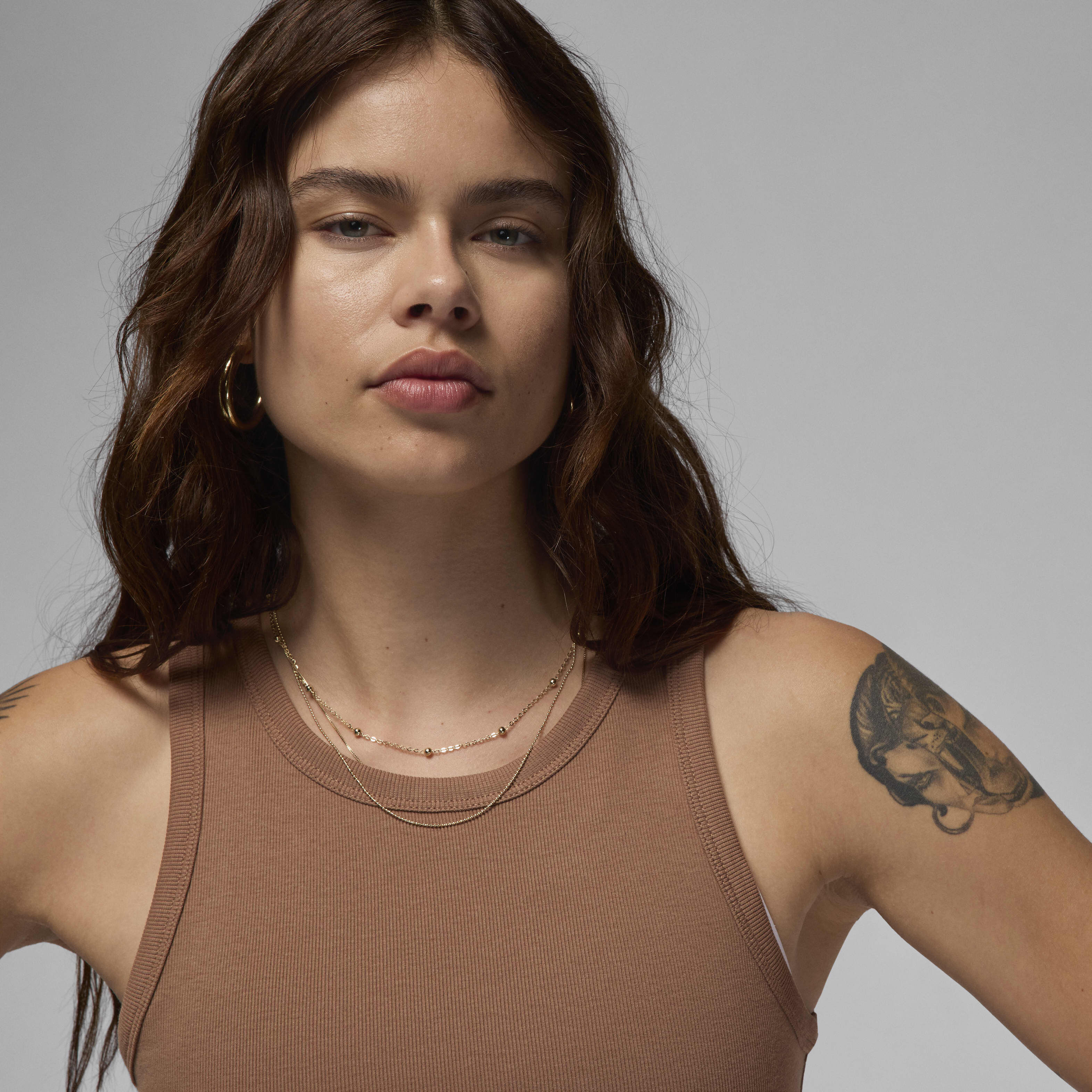 جوردن image number 2