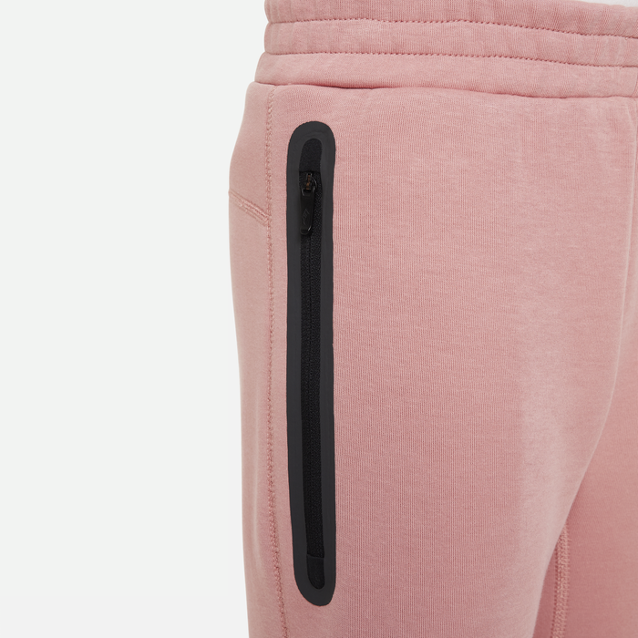 Nike Sportswear Tech Fleece Full-Zip Set image number 5 Nike Sportswear Tech Fleece Full-Zip Set image number 5