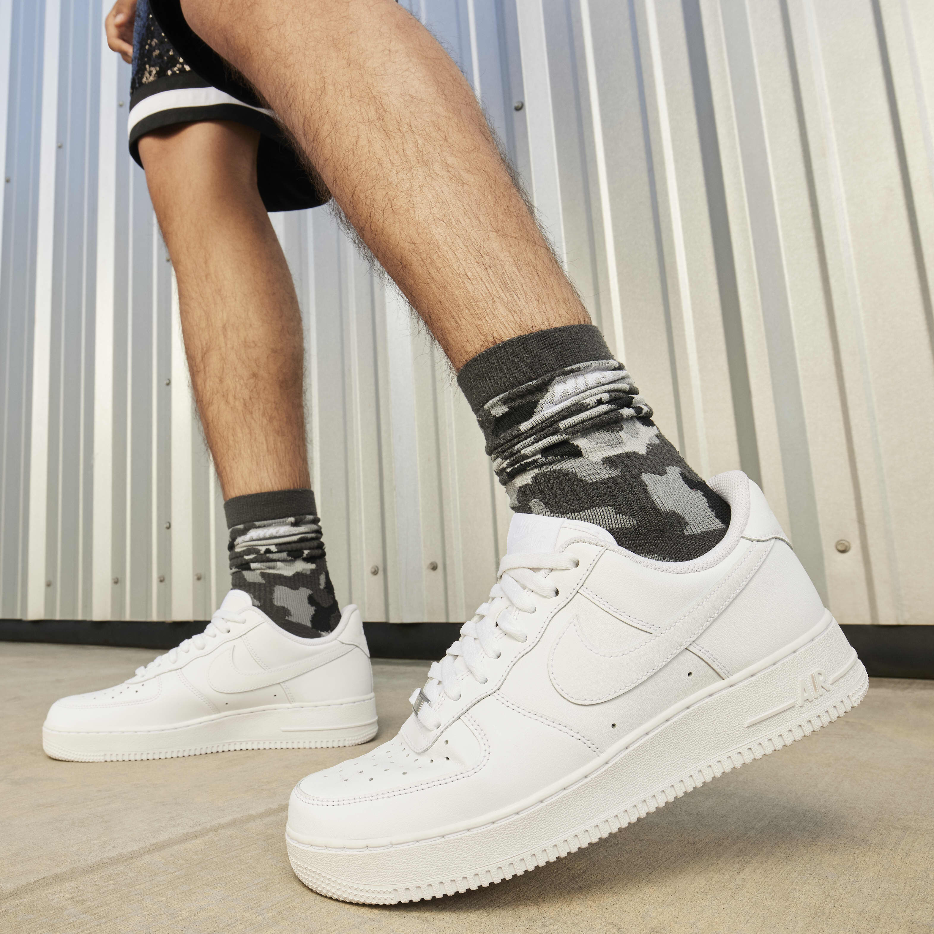 Mens 'air force 1 best sale