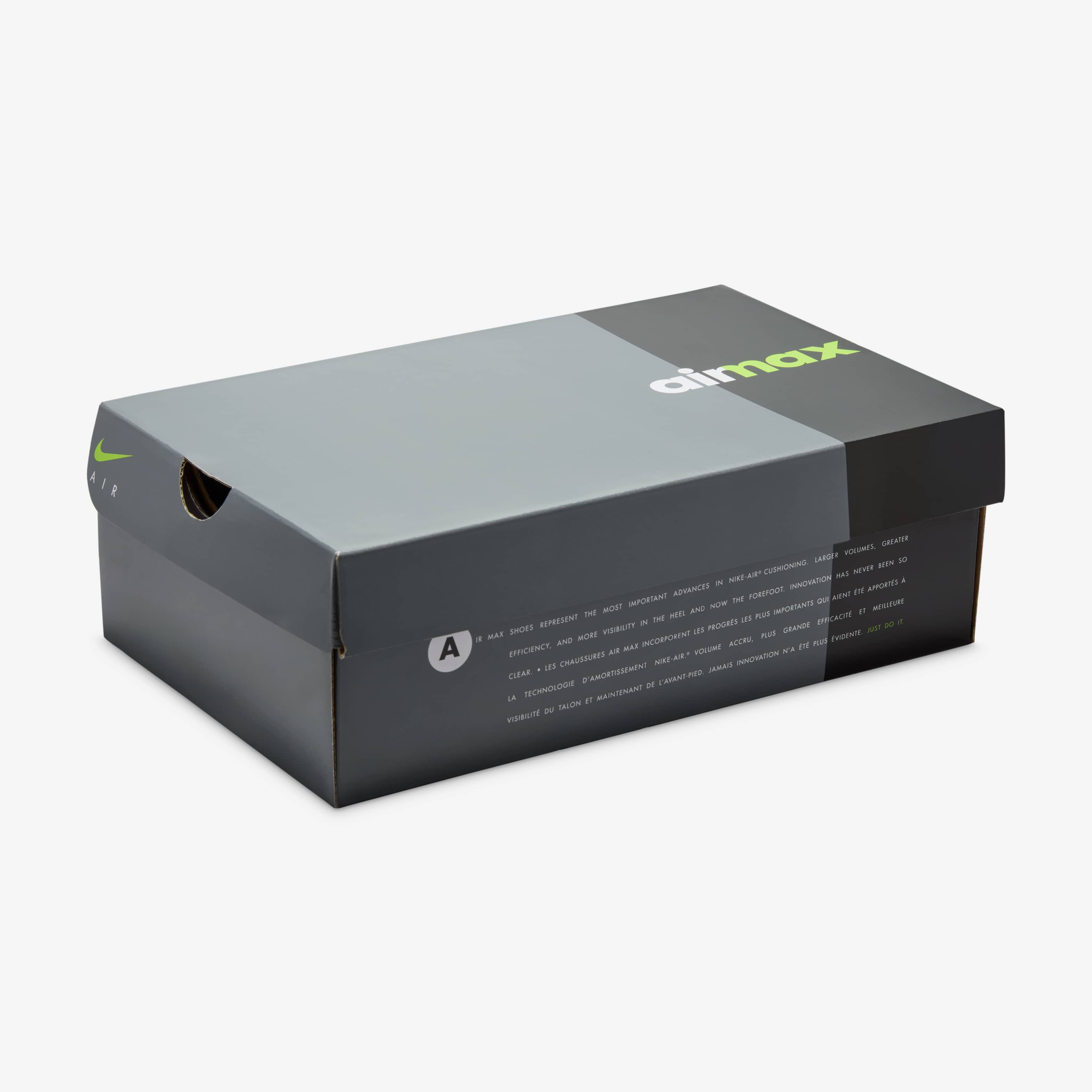 Nike Air Max 95 OG image number 12