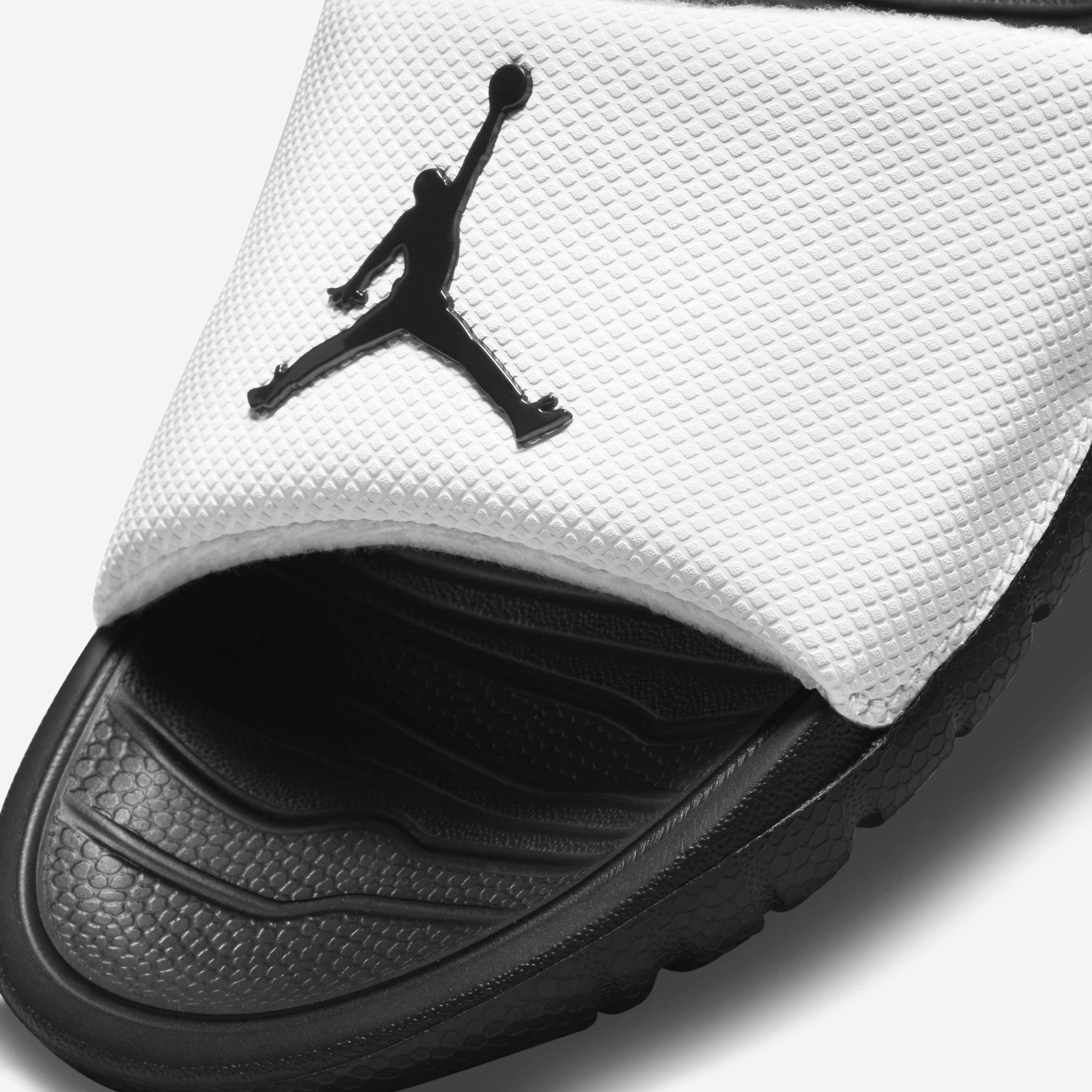 Jordan Break image number 5