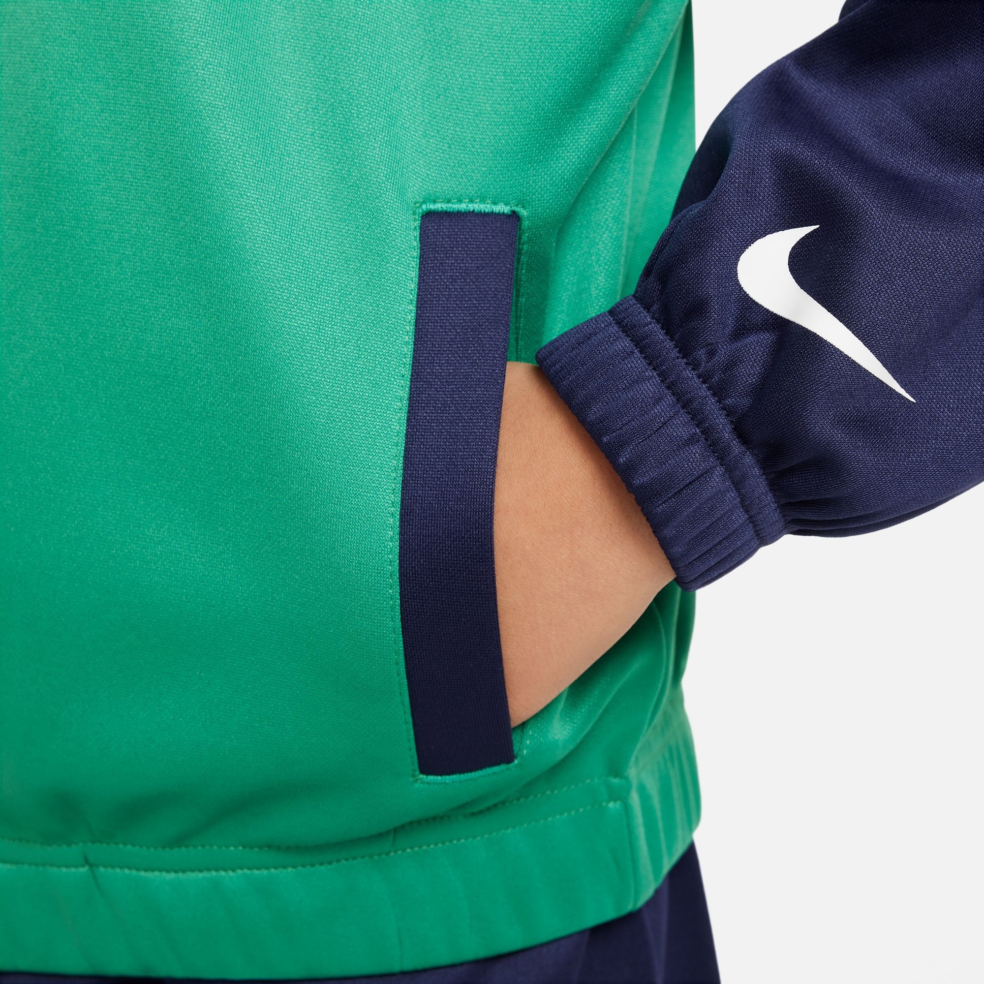 نايكي سبورتسوير نكست جين image number 3