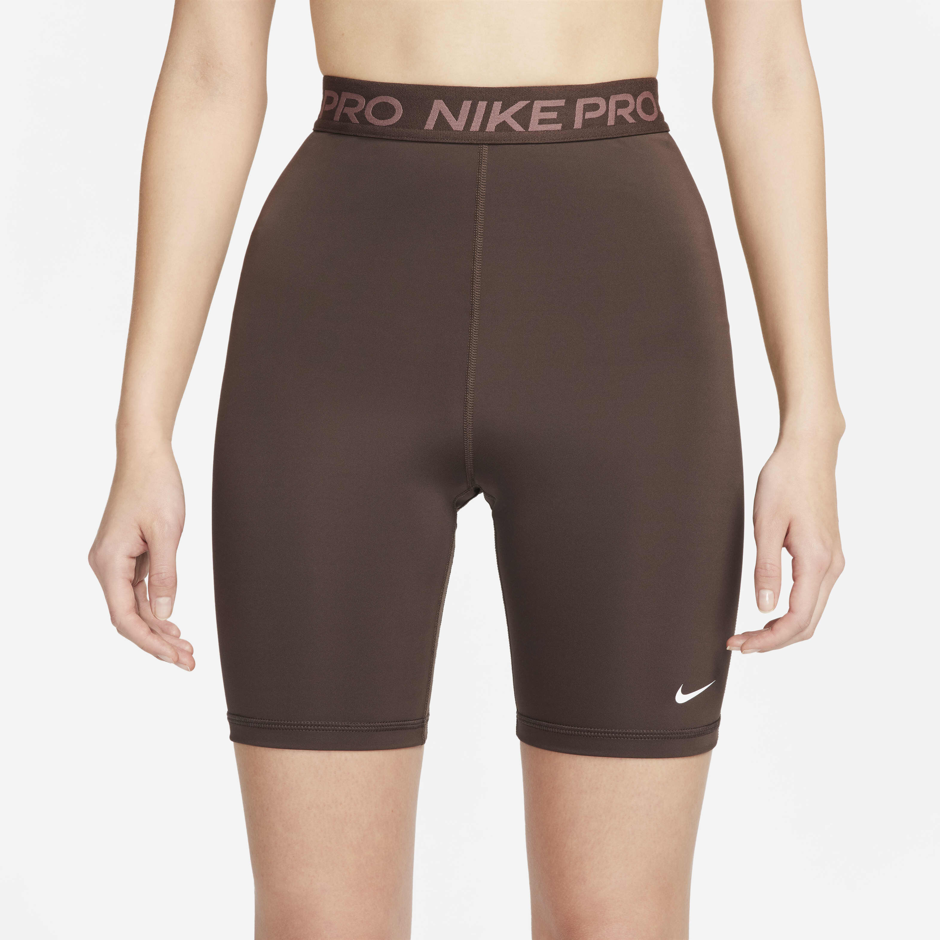 Nike Pro 365 image number 1