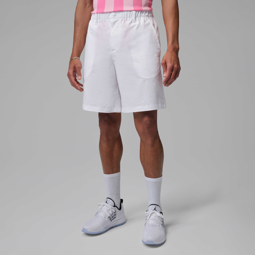 Jordan Sport