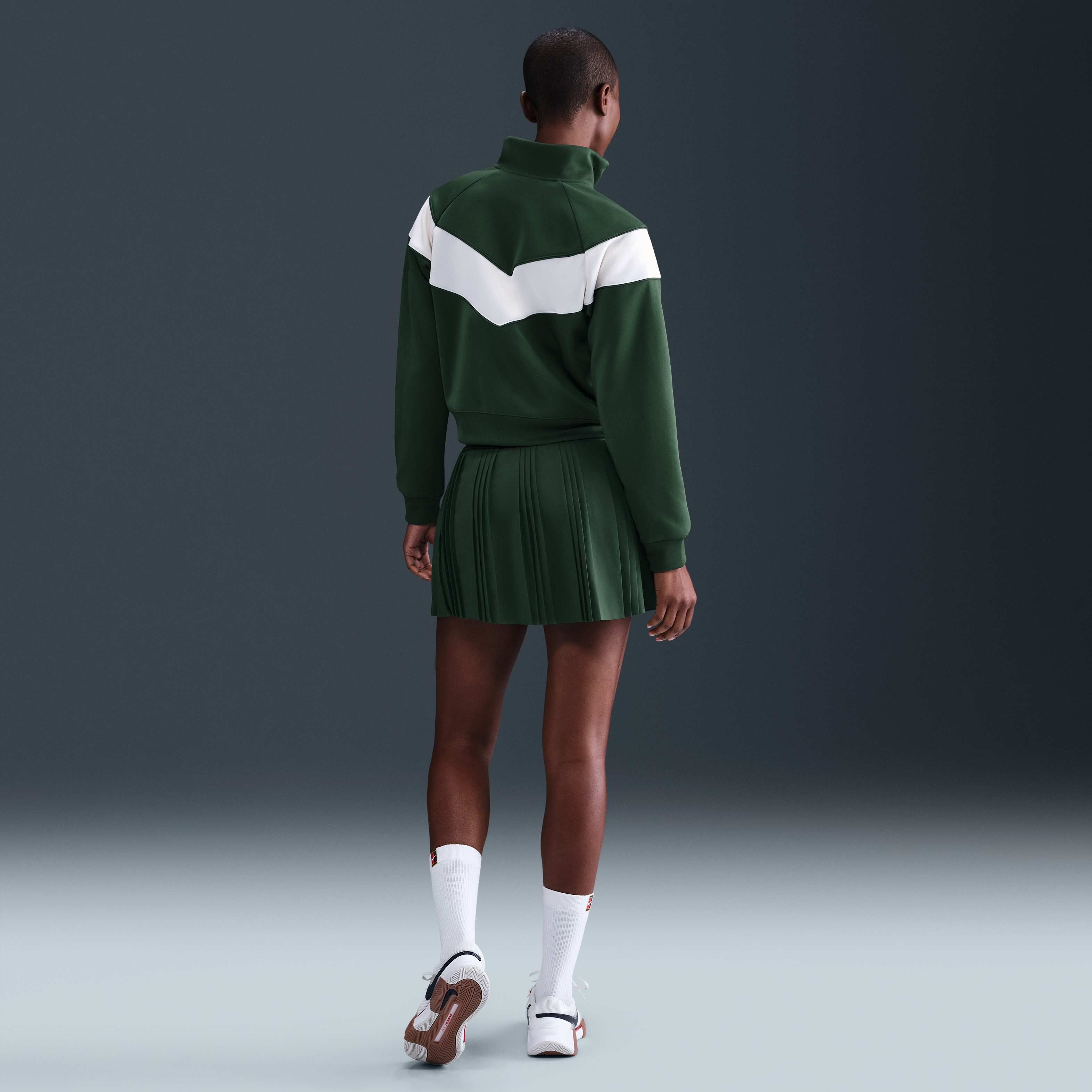 نايكي كورت ادفانتج image number 3