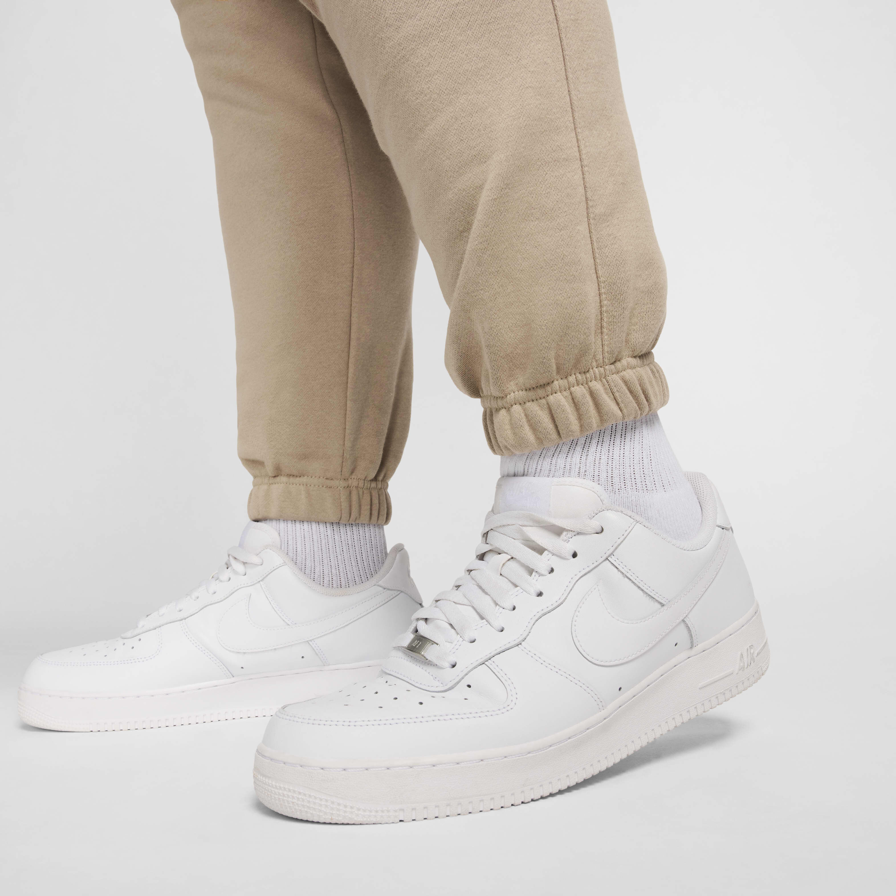 Nike Sportswear Club Fleece image number 12