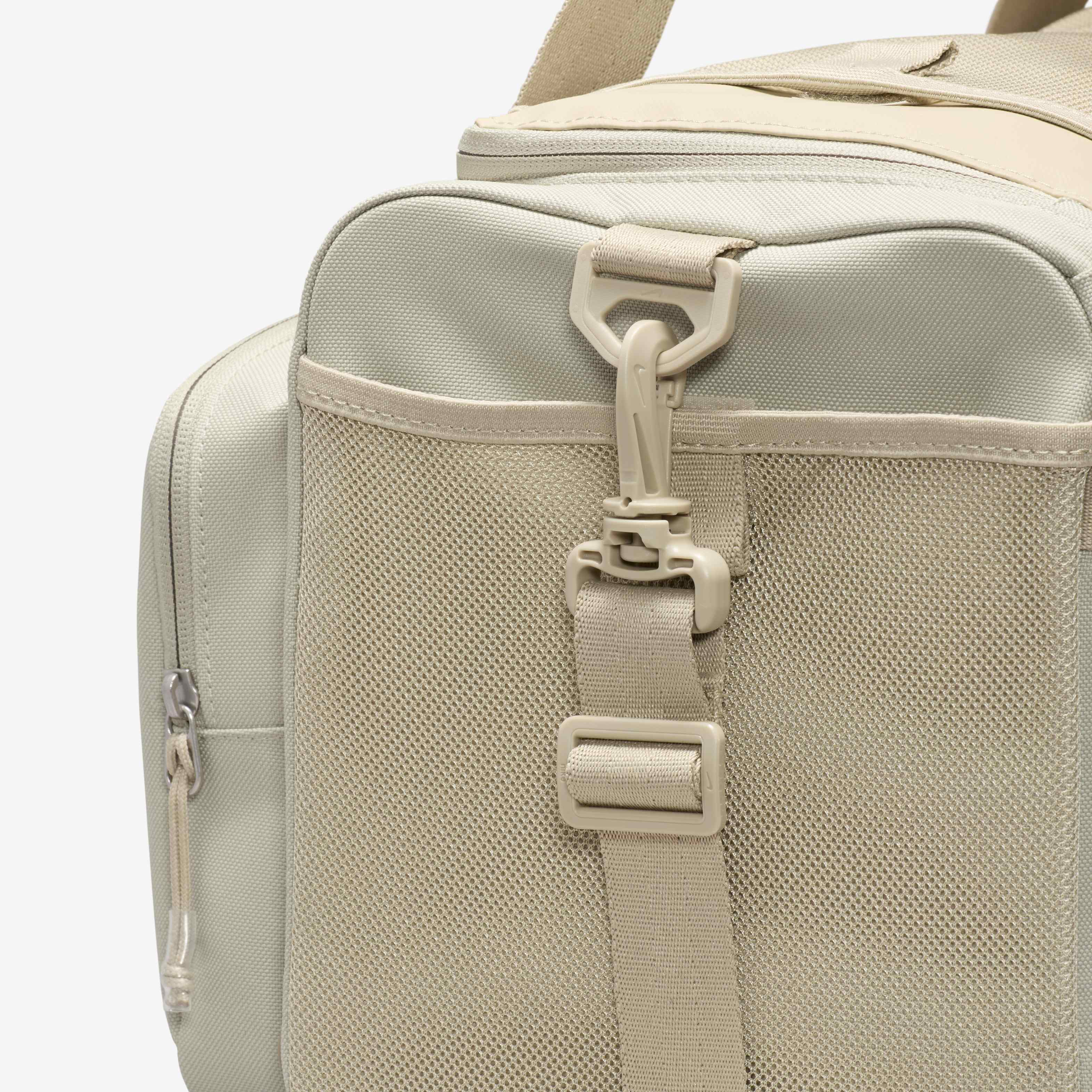 نايكي يوتيليتي باور 2.0 image number 7